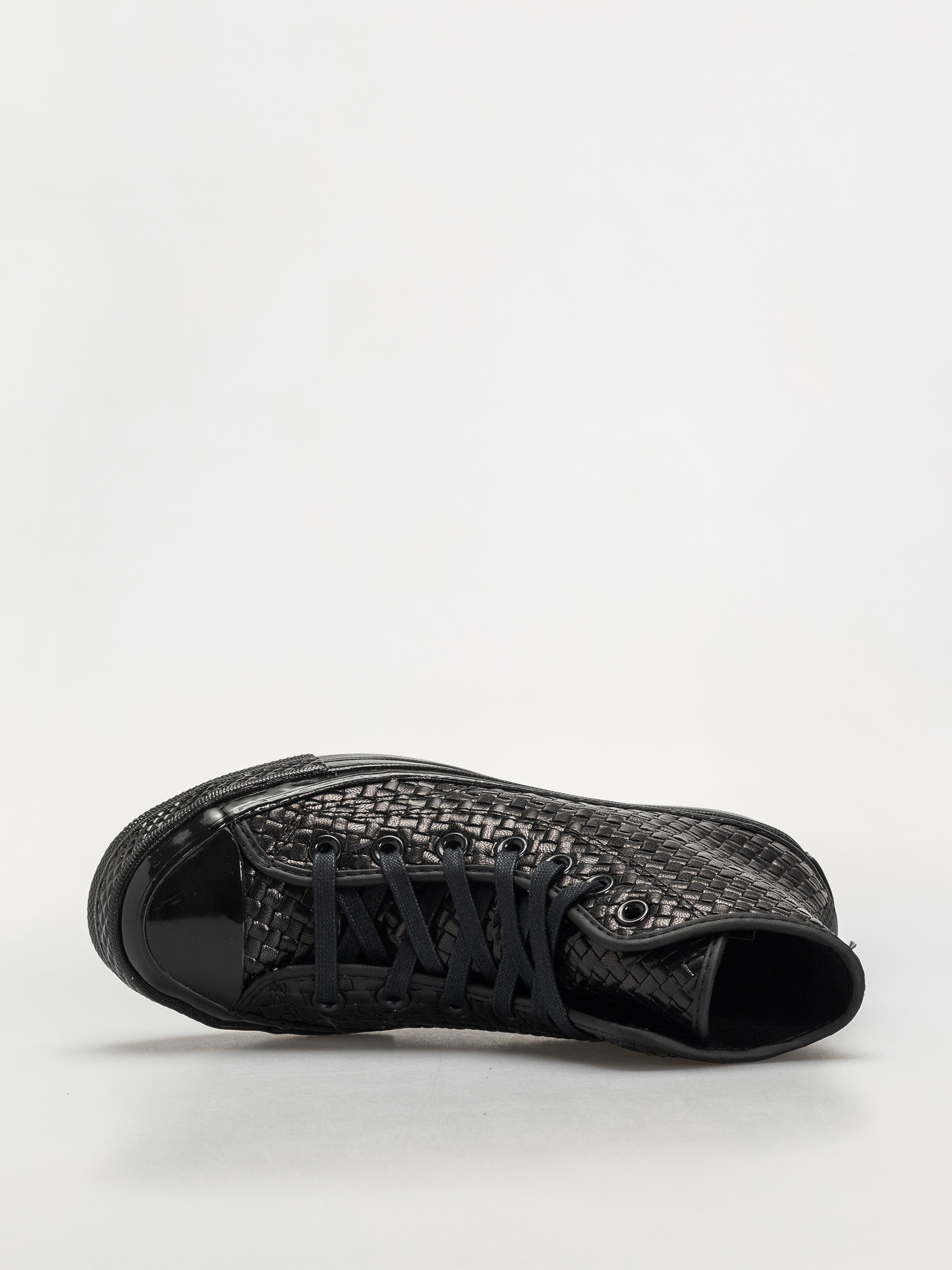 Кецове Converse Chuck 70 Hi (black/black/black)