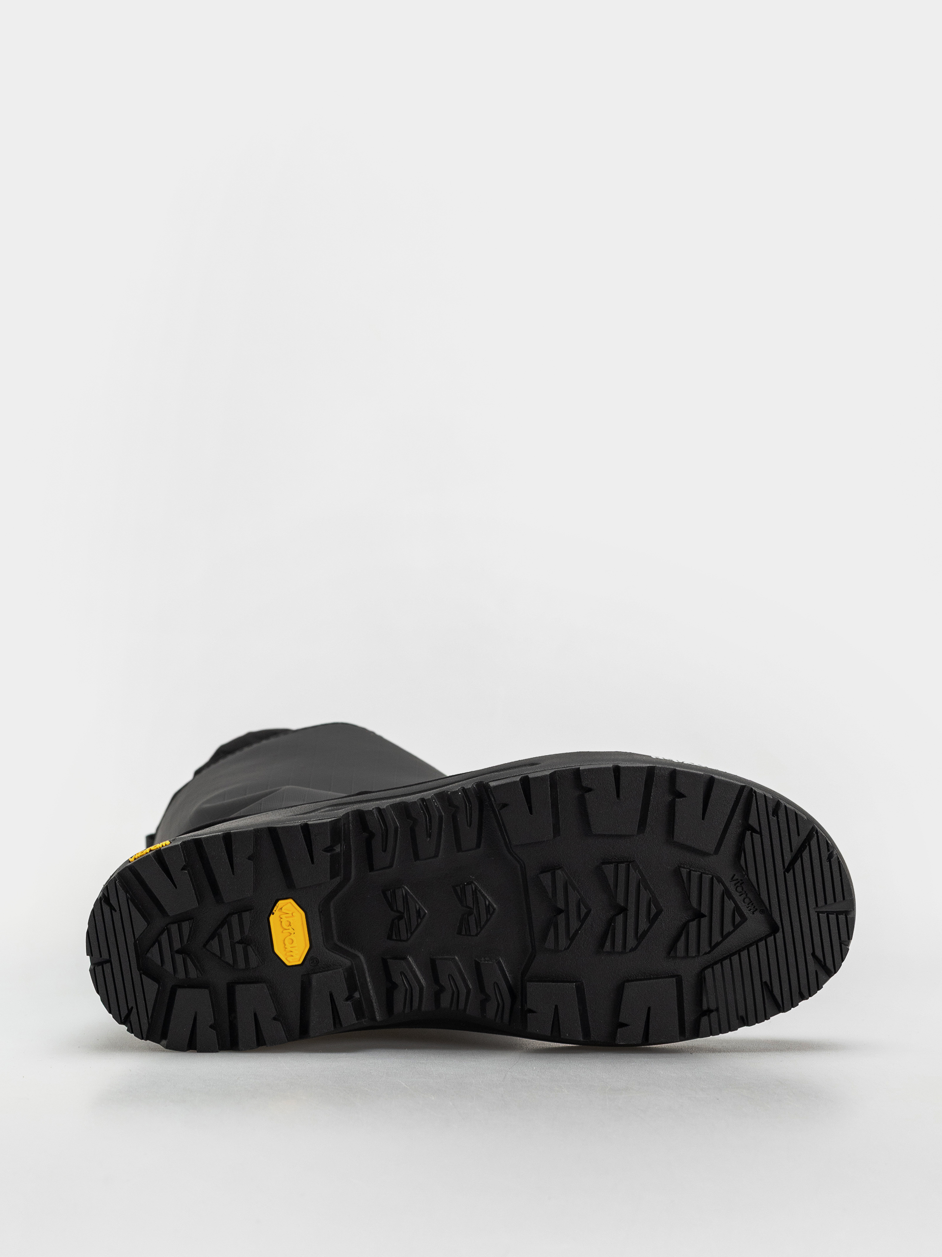 Обувки The North Face Base Camp 200 Wp (tnf black/tnf black)