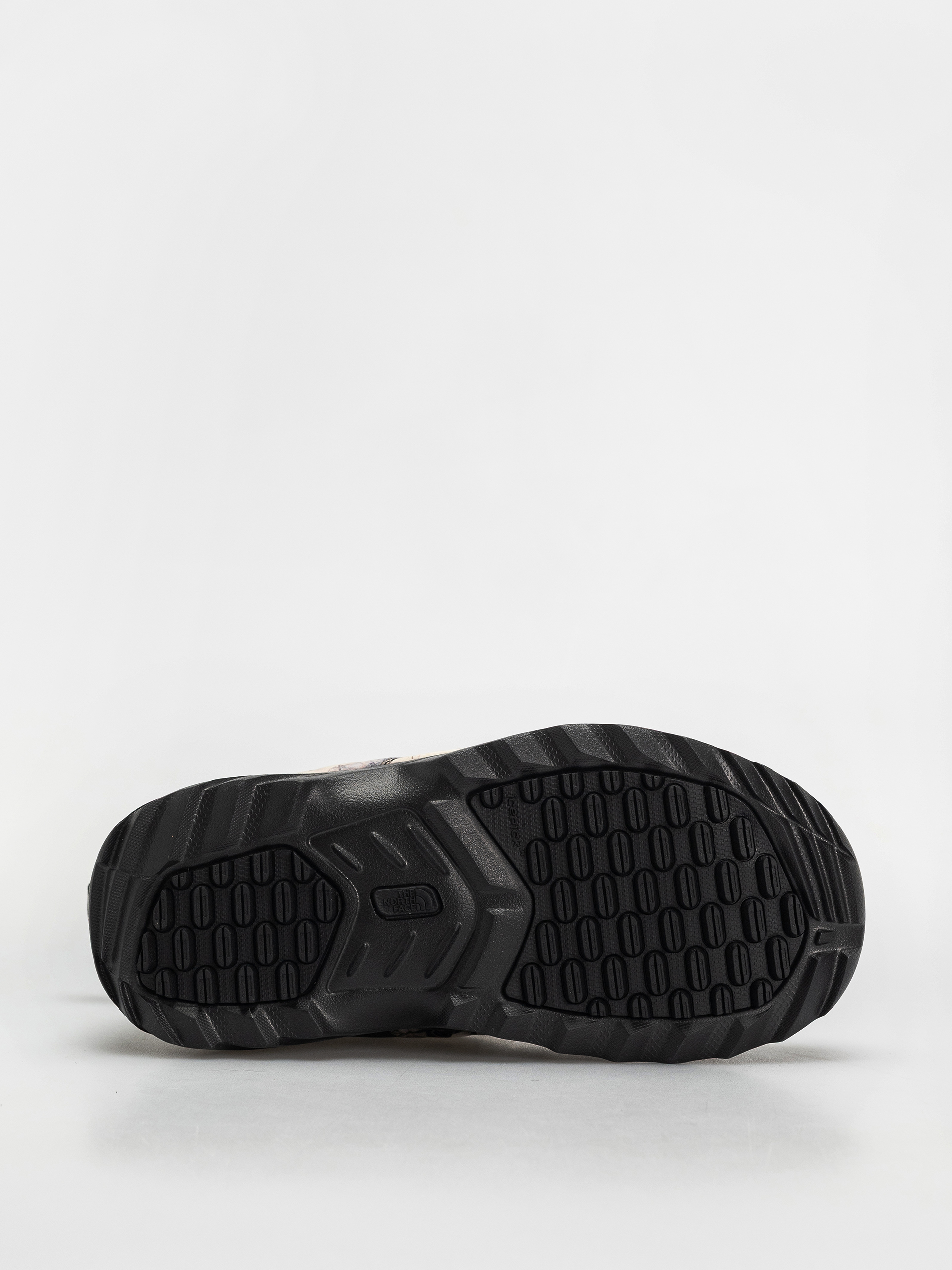 Обувки The North Face Nuptse Traction Chukka (image lift camo white d)