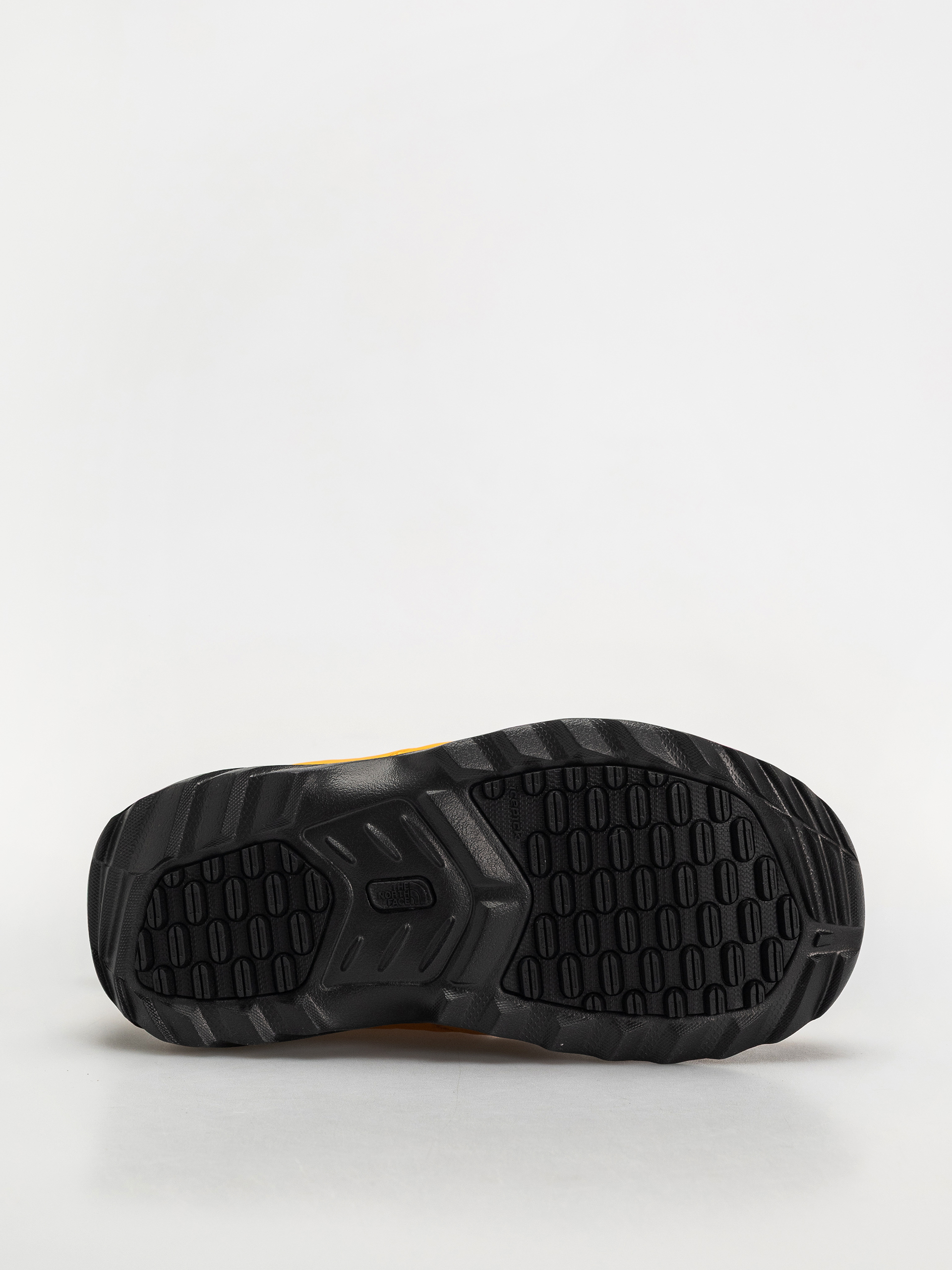 Обувки The North Face Nuptse Traction Chukka (summit gold/tnf black)