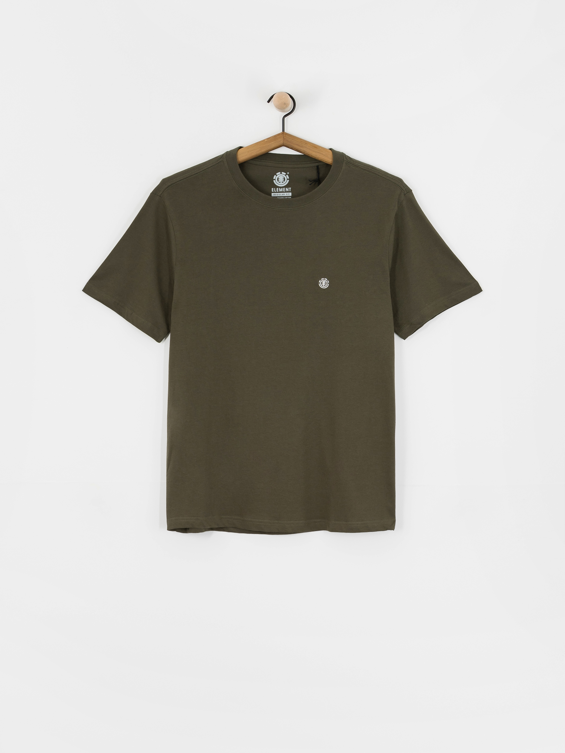 u0422u0435u043du0438u0441u043au0430 Element Icon Embroidery (forest night)