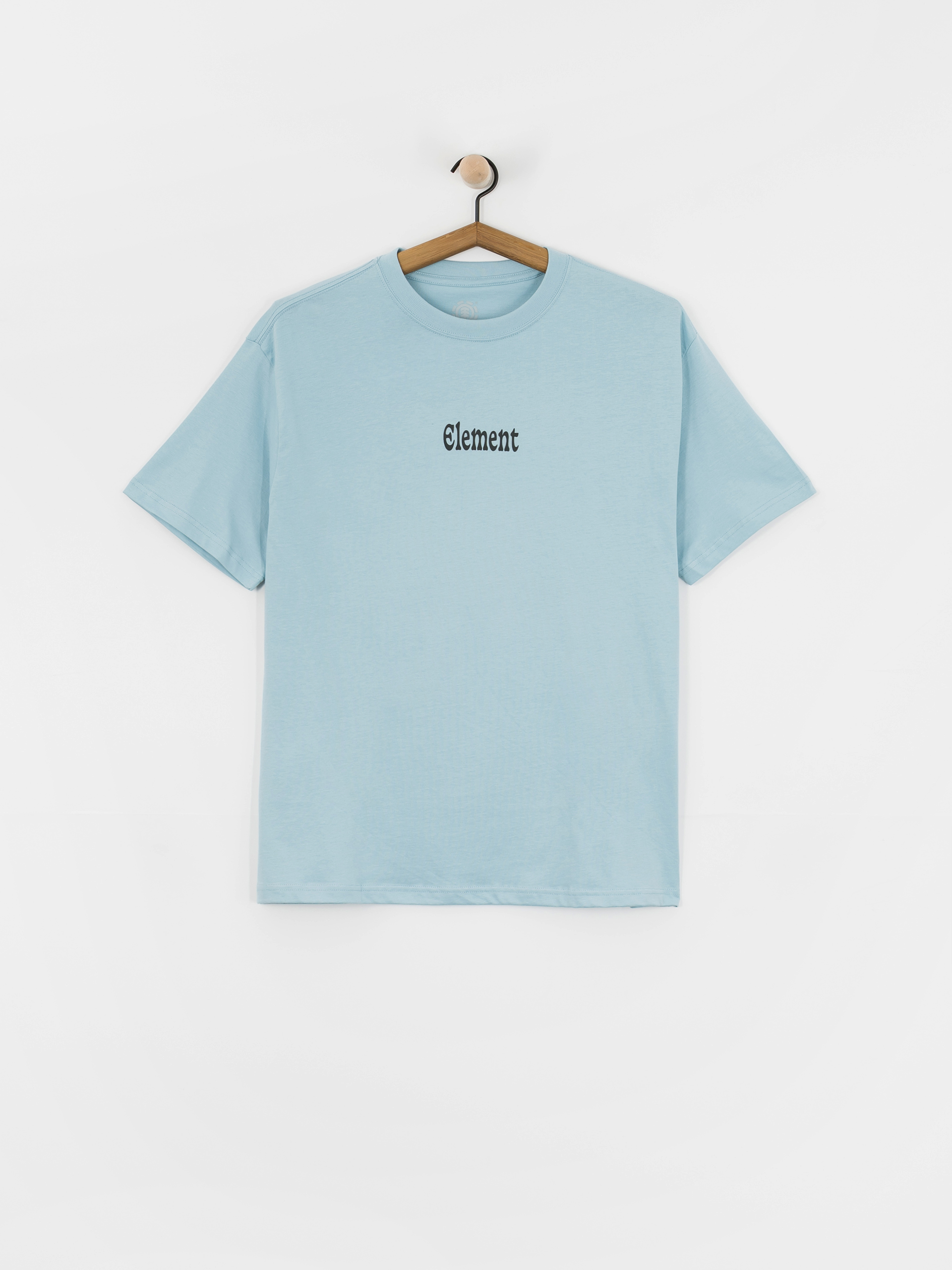 Тениска Element Bad Doggie (forget me not)