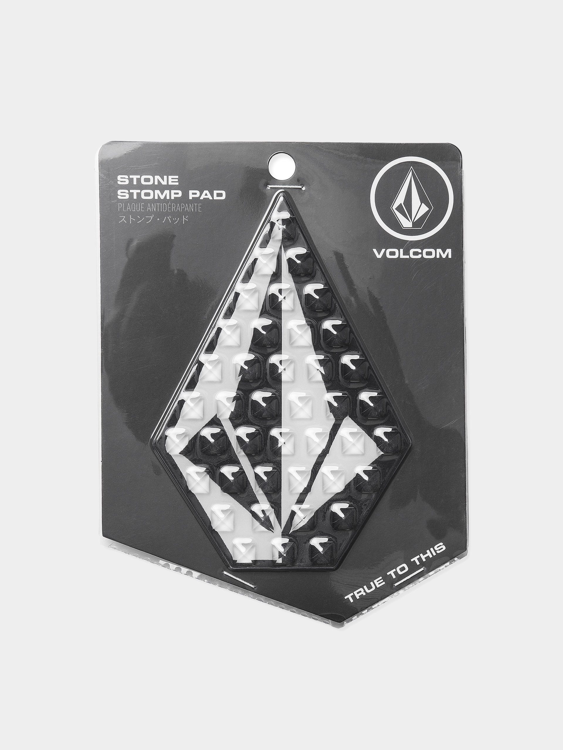 Aксесоари Volcom Stone Stomp JR