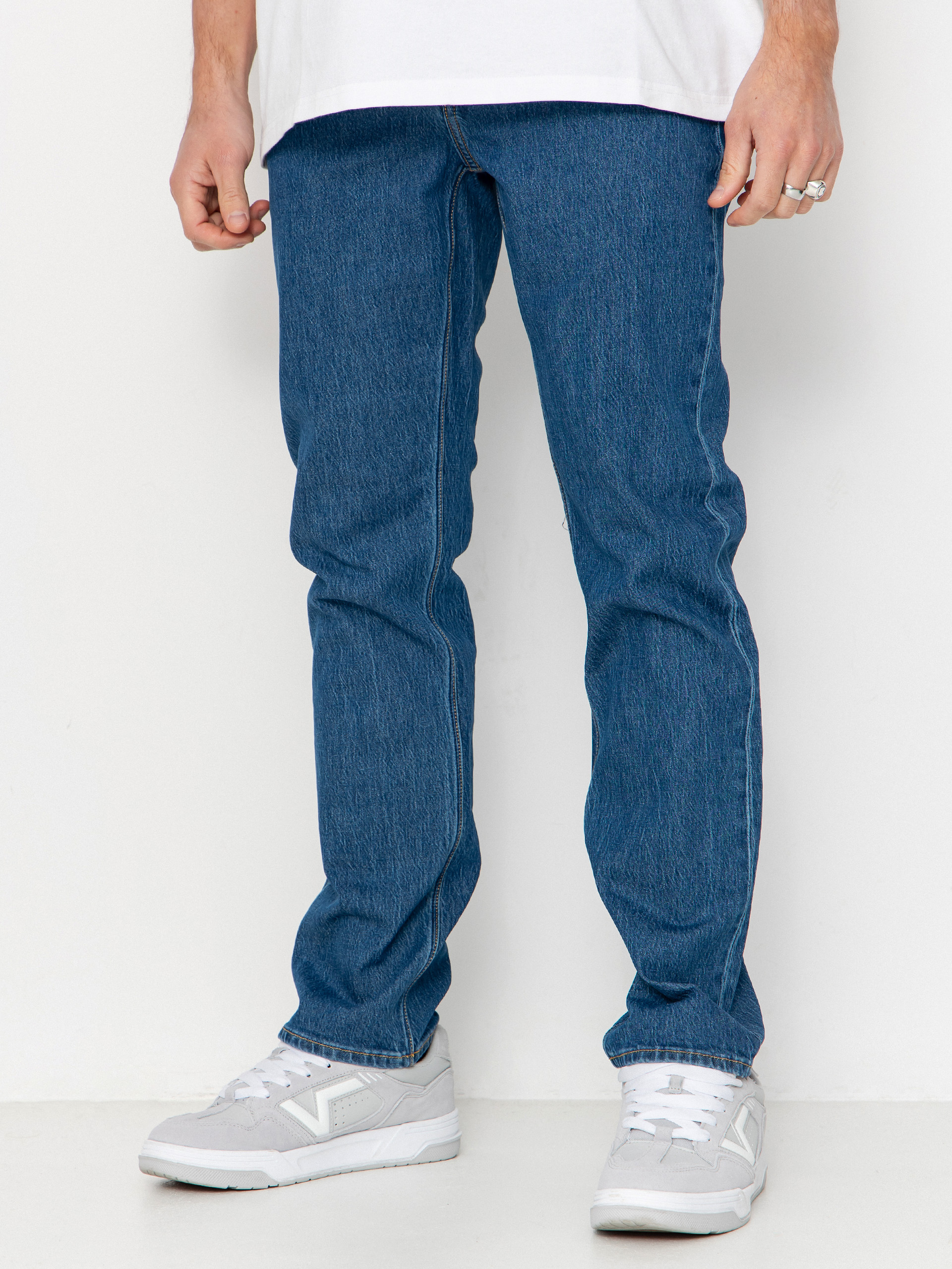 Панталони Volcom Solver Denim