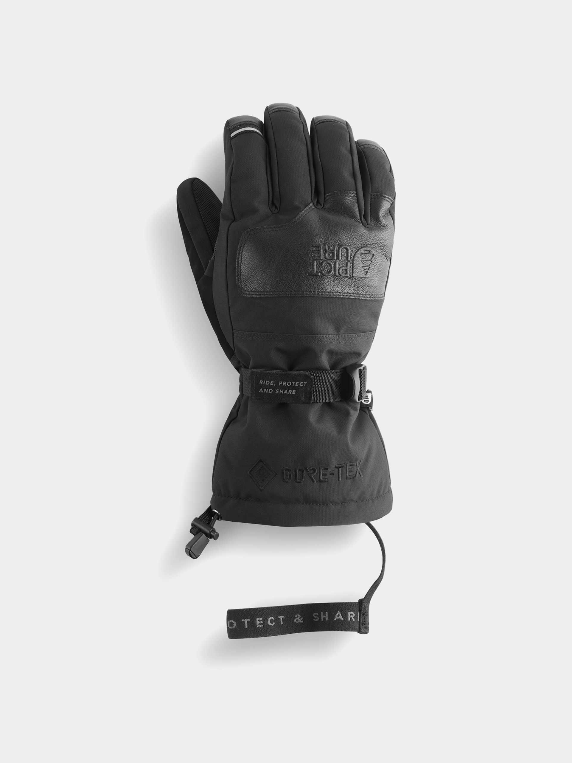 Ръкавици Picture Grab Gore Tex Gloves