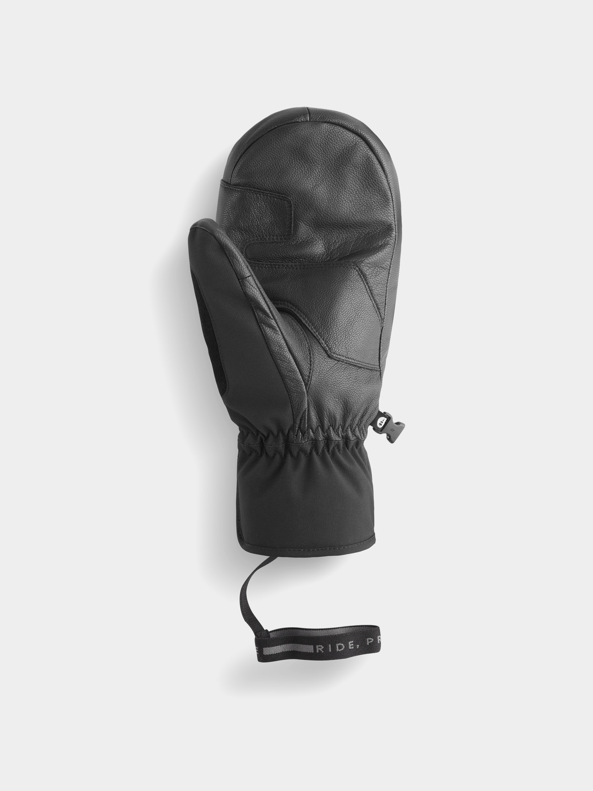 Ръкавици Picture Ancon Mitts (black)