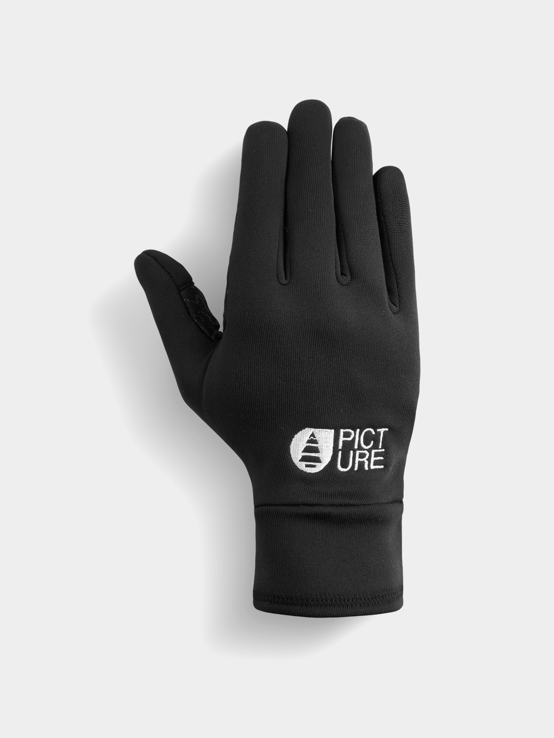 Ръкавици Picture Lorado Gloves