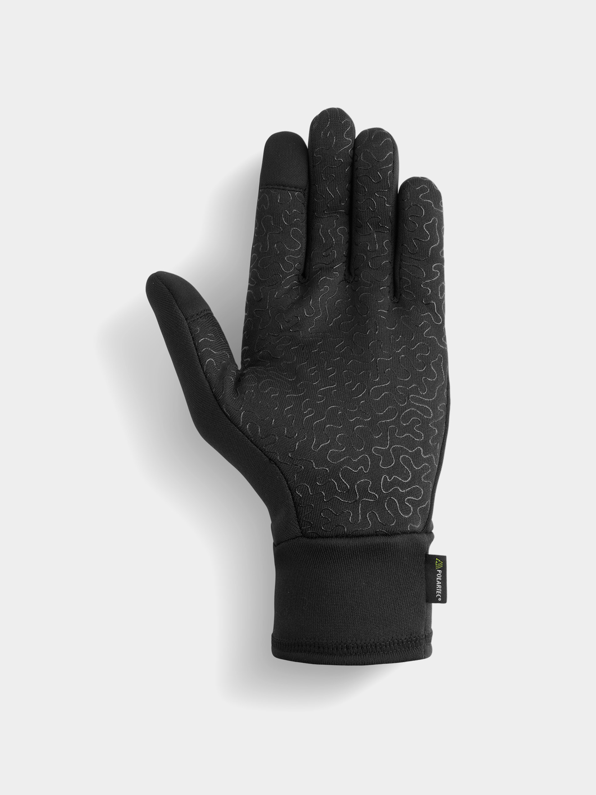 Ръкавици Picture Lorado Gloves (black)