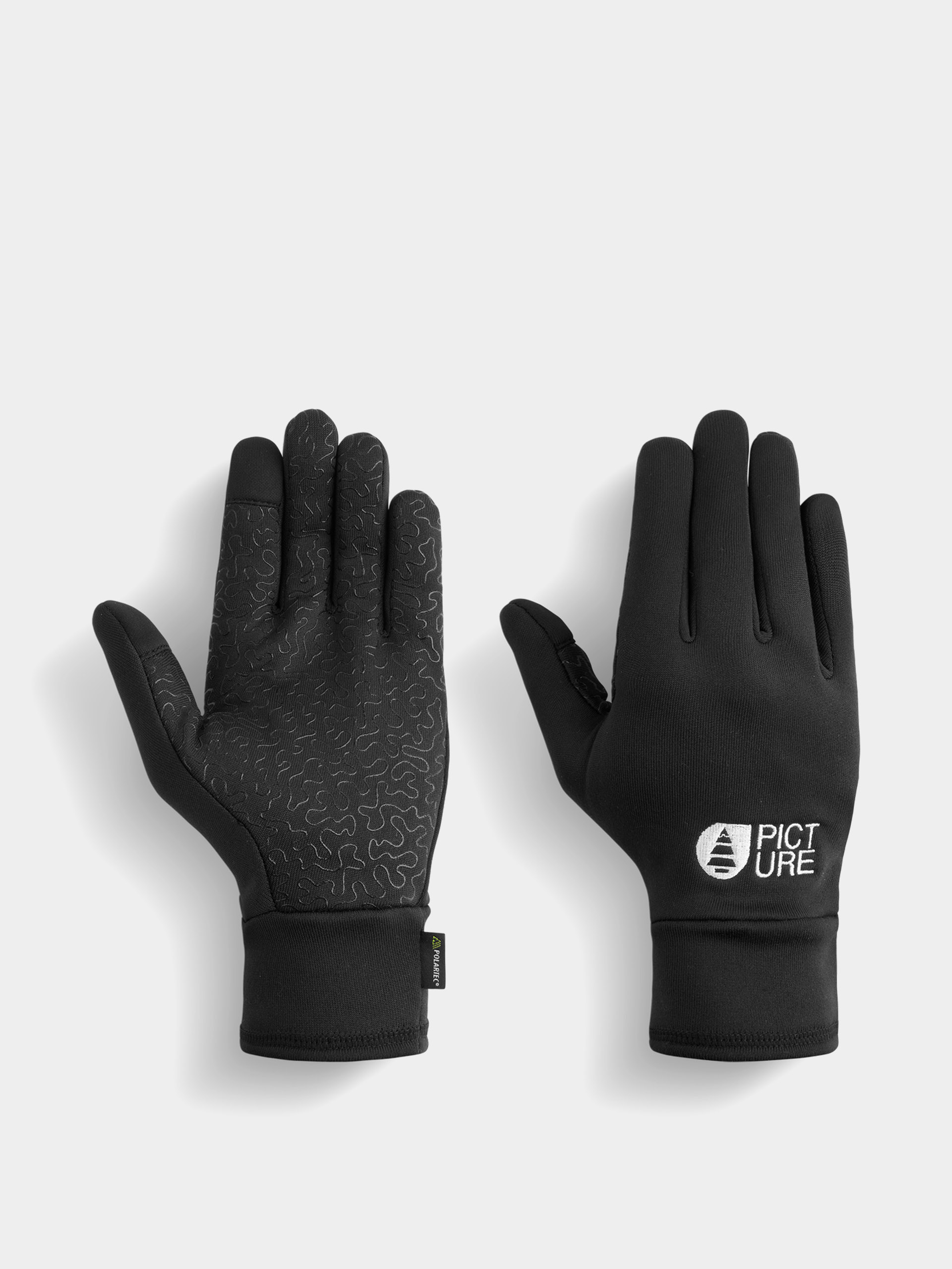 Ръкавици Picture Lorado Gloves (black)