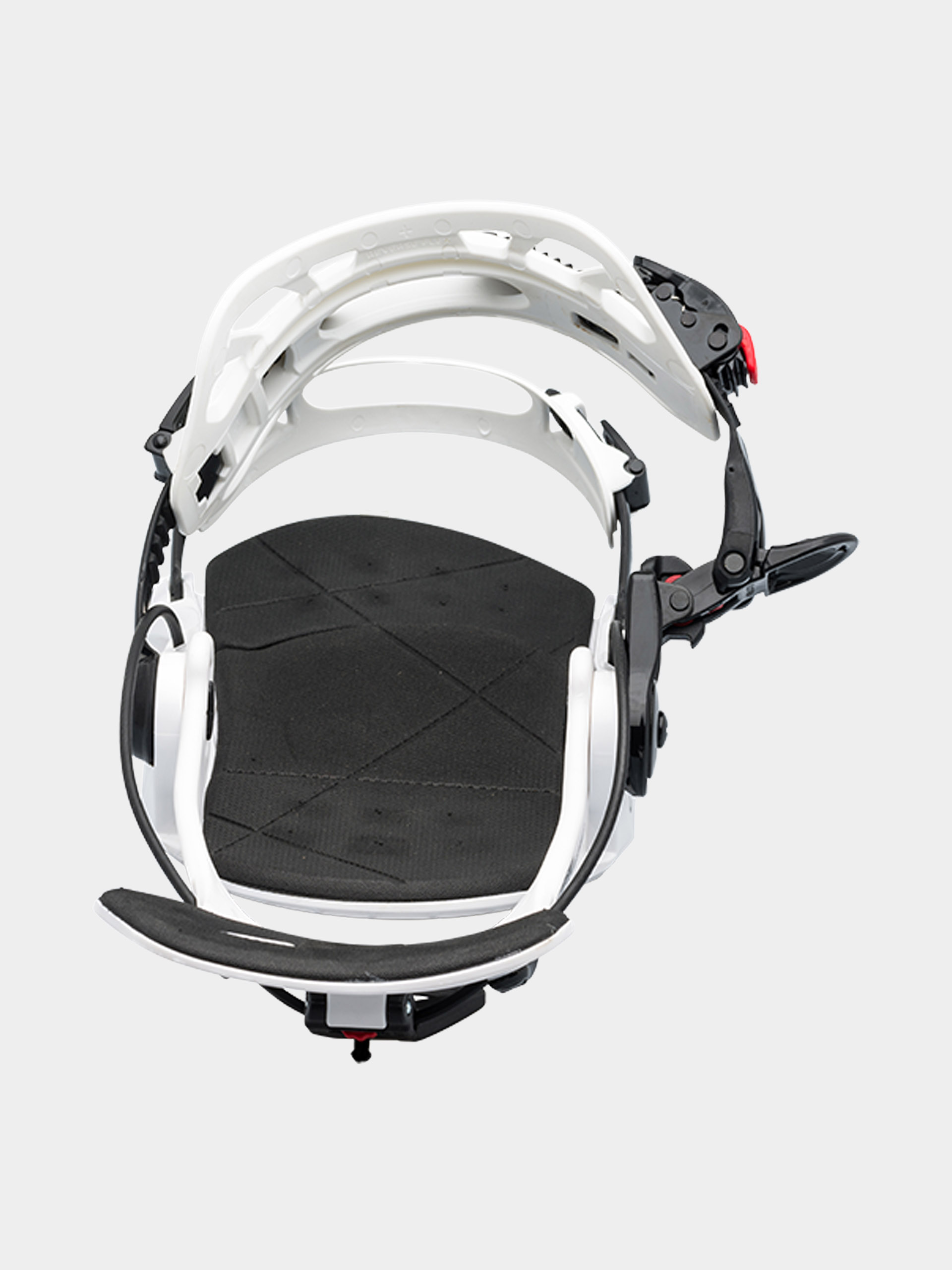 Мъжко Сноуборд автомати Gnu Cheeter (white)