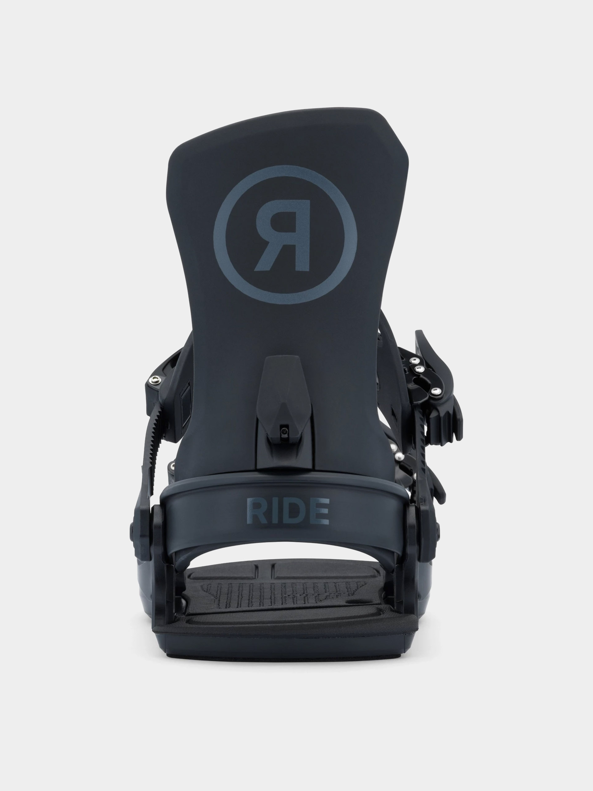 Дамско Сноуборд автомати Ride CL-4 (black)