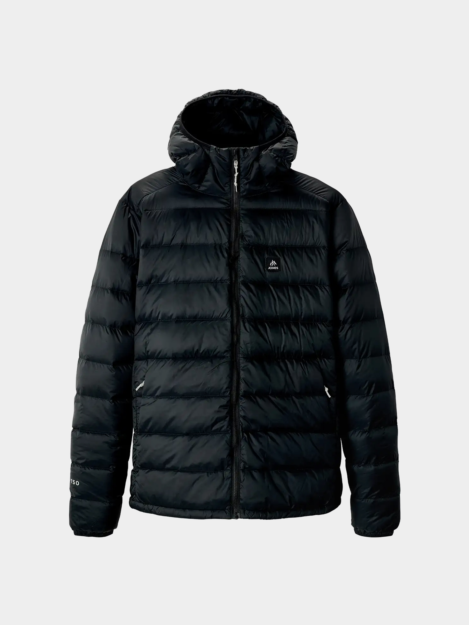 Сноуборд яке Jones Snowboards Re Up Down Rec Hd