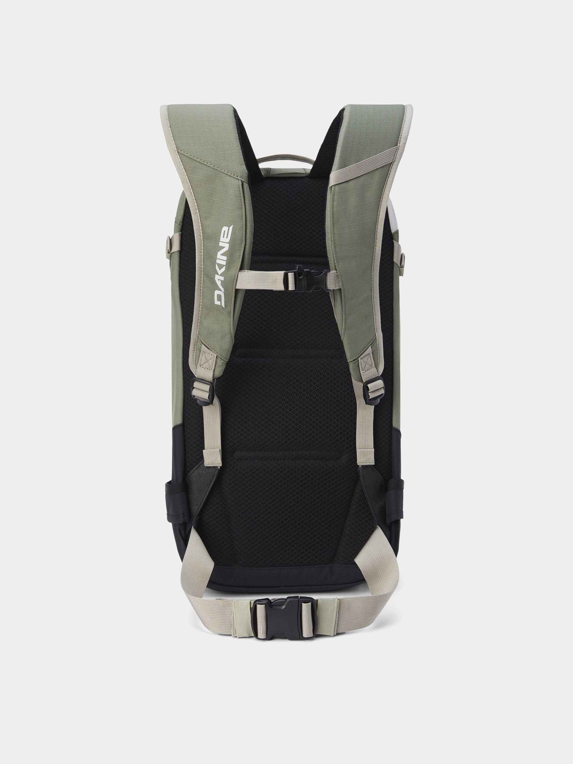 Раница Dakine Heli Pro 20L (mulled basil)