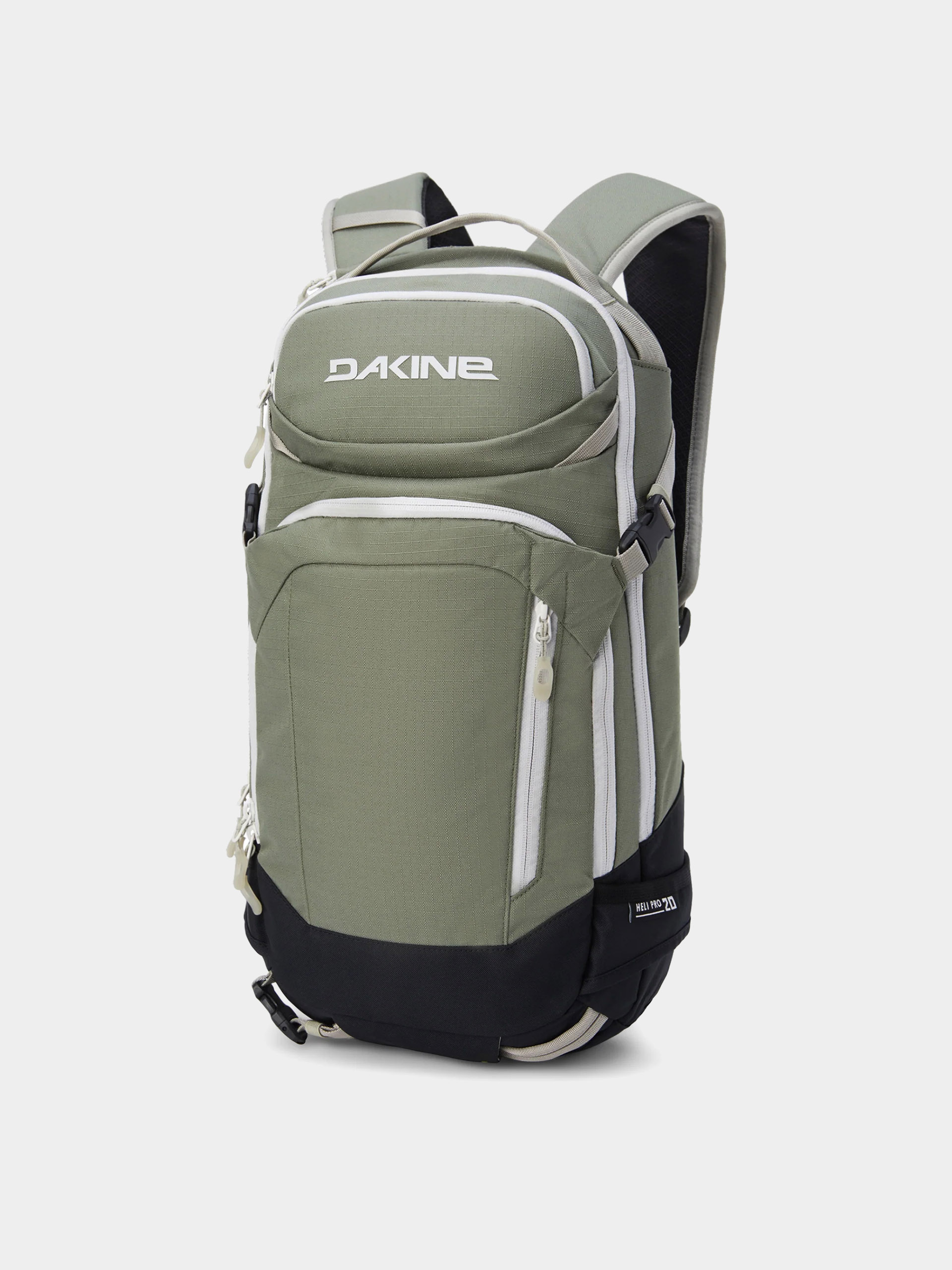 Раница Dakine Heli Pro 20L