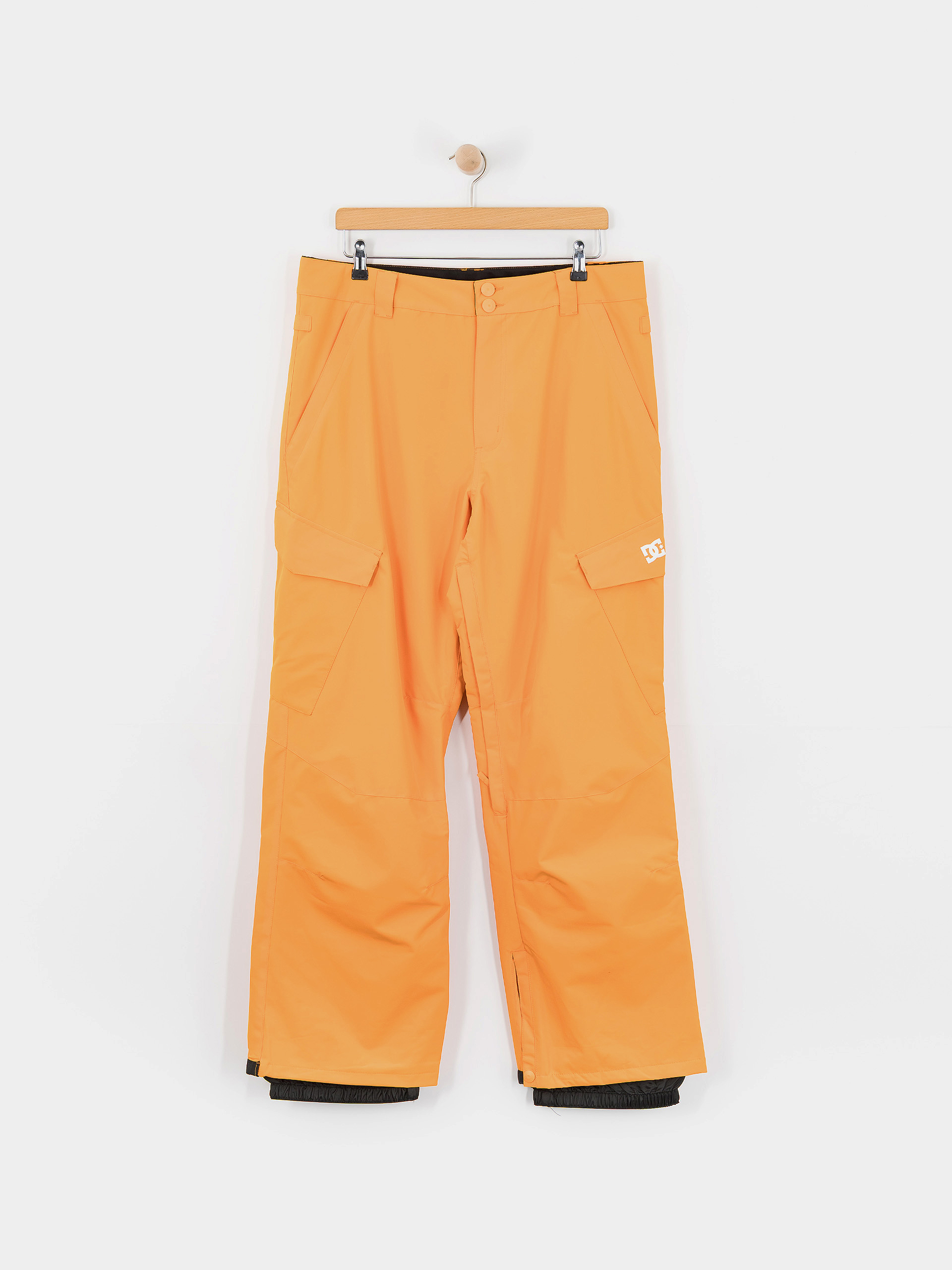 Сноуборд панталони DC Banshee (oriole)