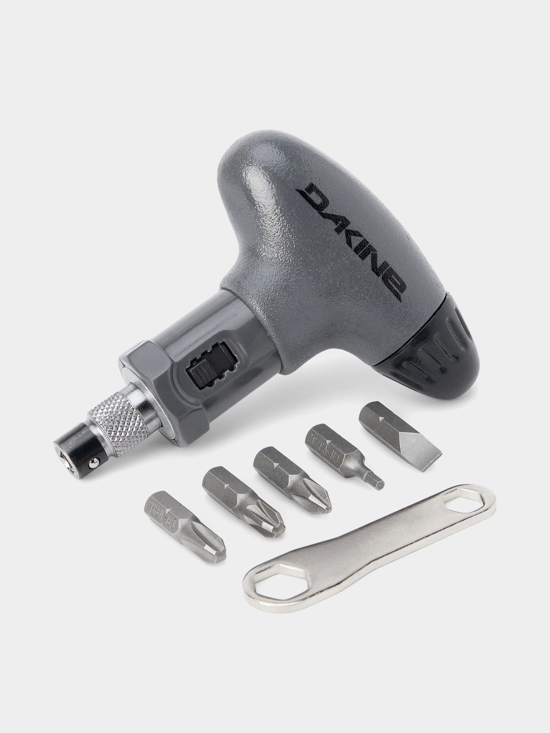 Aксесоари Dakine Torque Driver