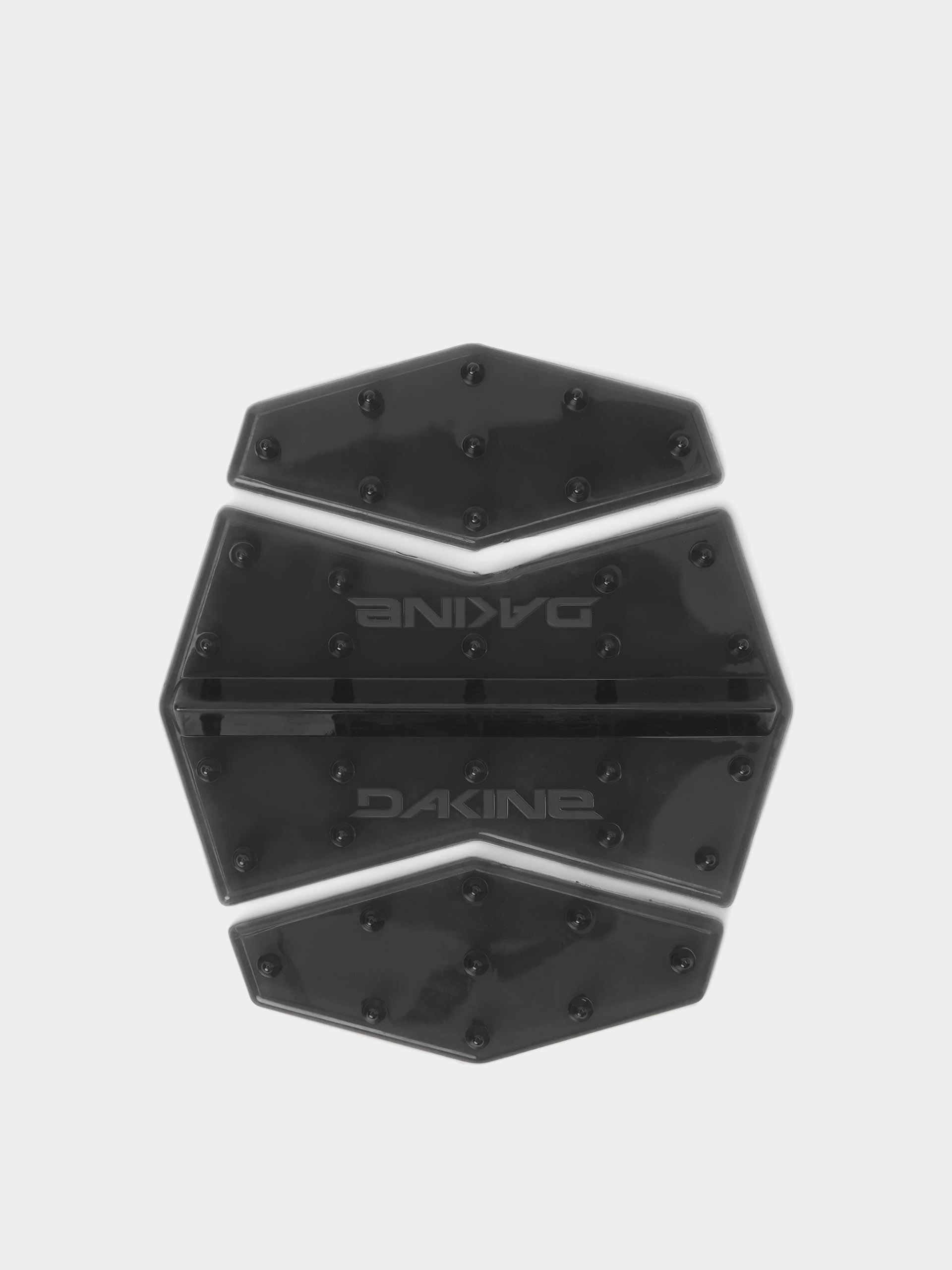 Aксесоари Dakine Modular Mat (clear black)