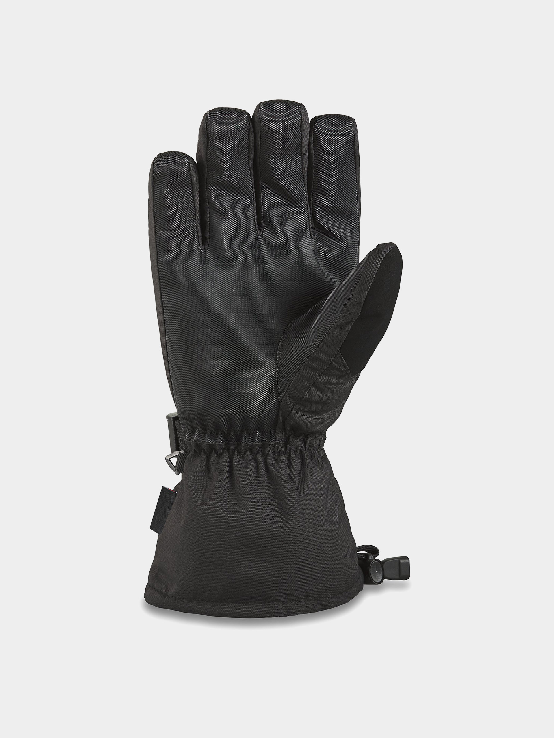 Ръкавици Dakine Scout Glove (black)
