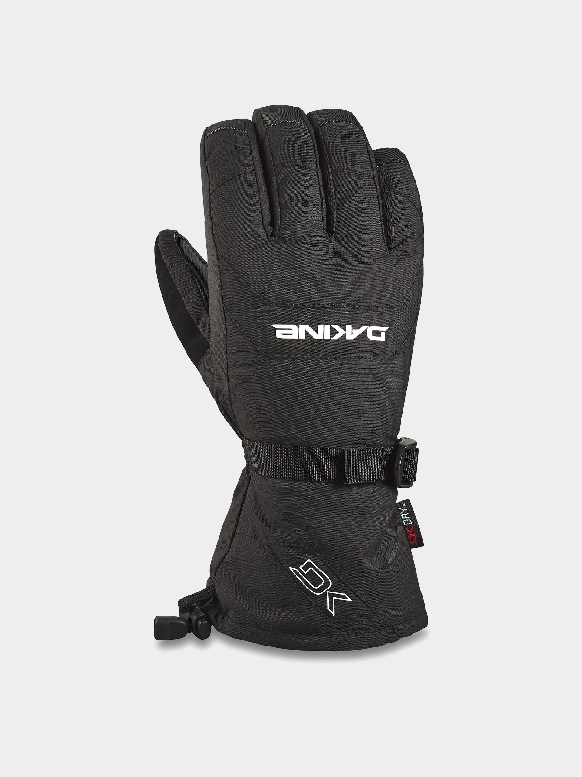 Ръкавици Dakine Scout Glove (black)