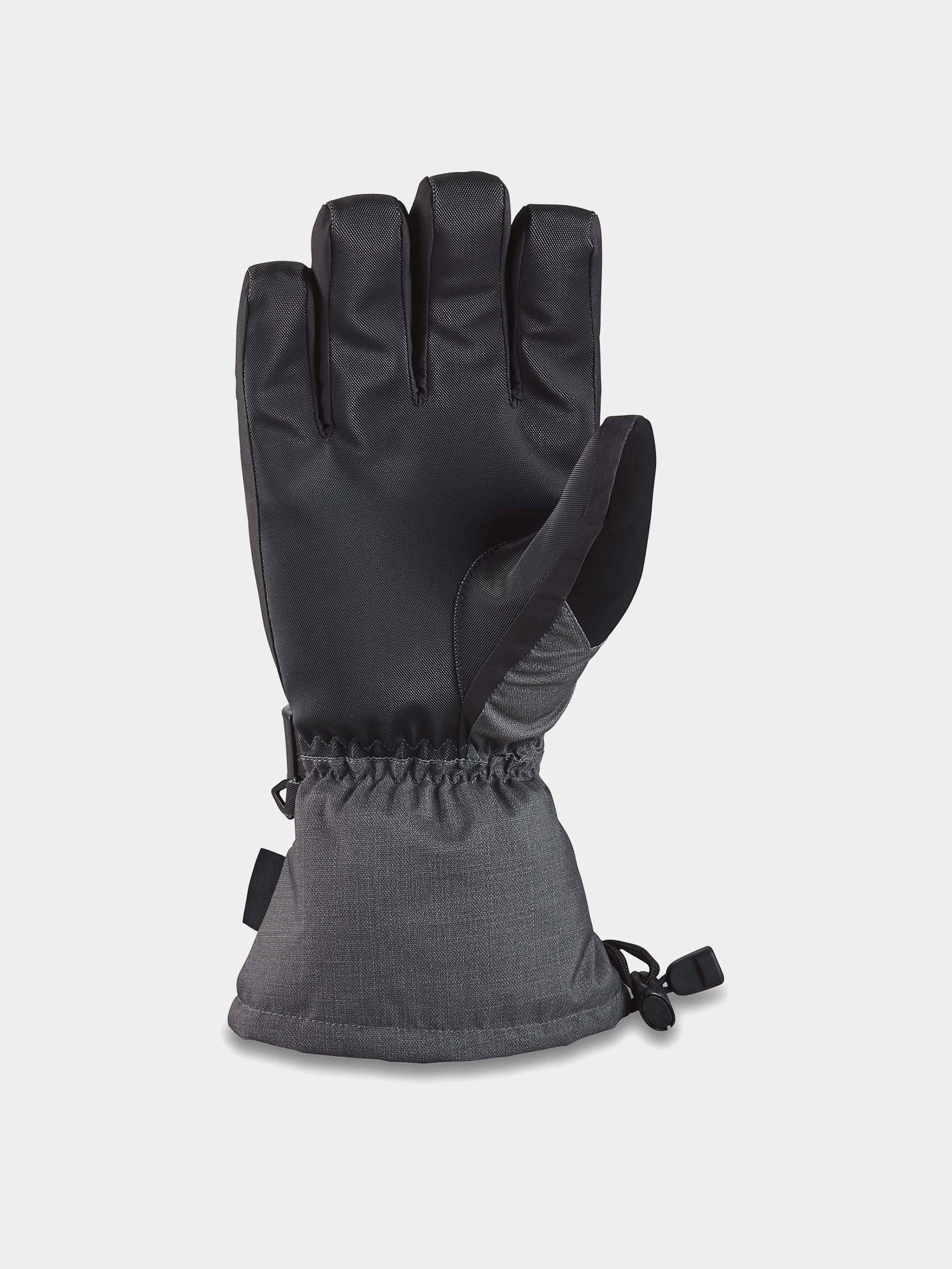 Ръкавици Dakine Scout Glove (carbon)
