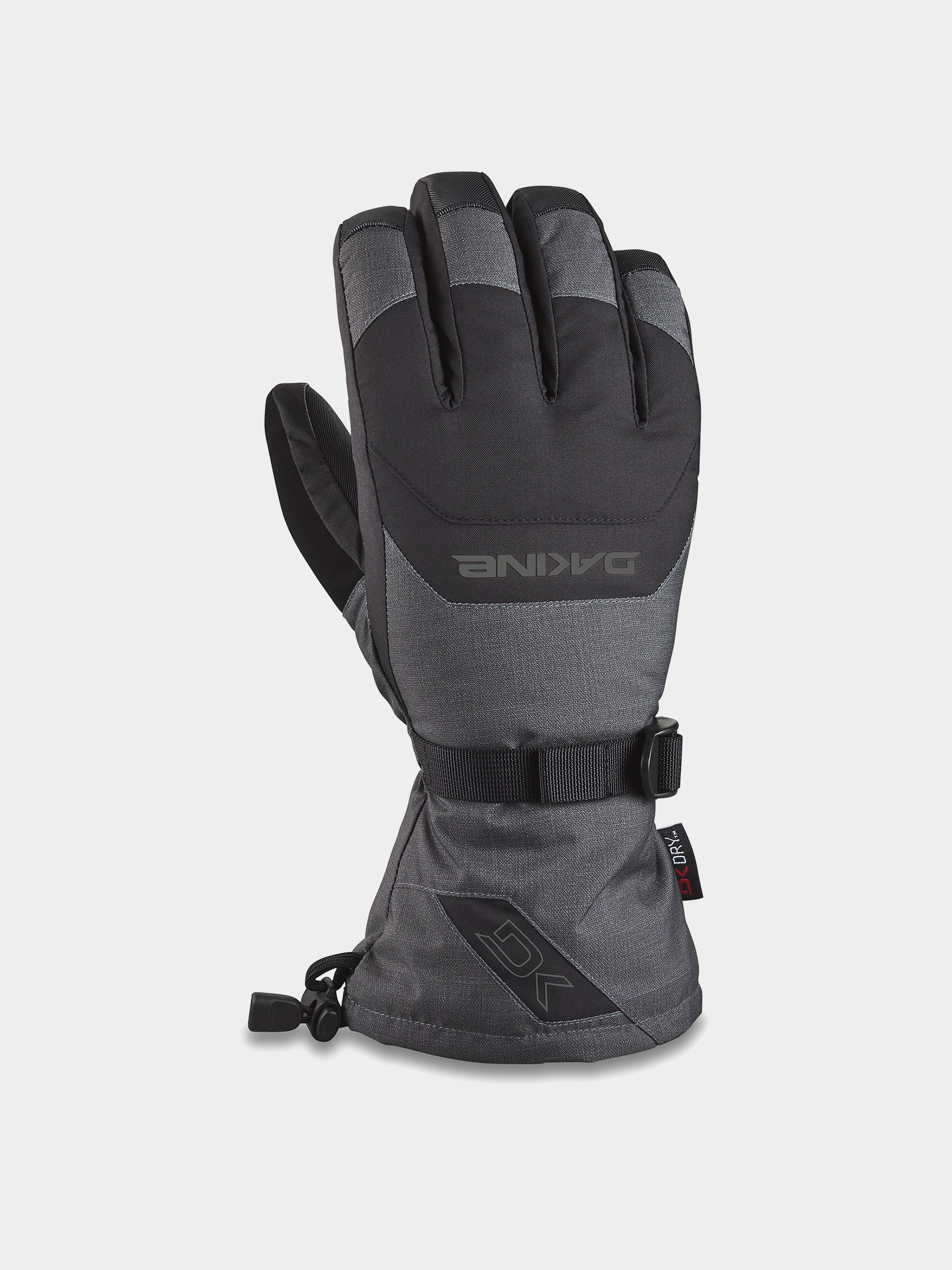 u0420u044au043au0430u0432u0438u0446u0438 Dakine Scout Glove (carbon)