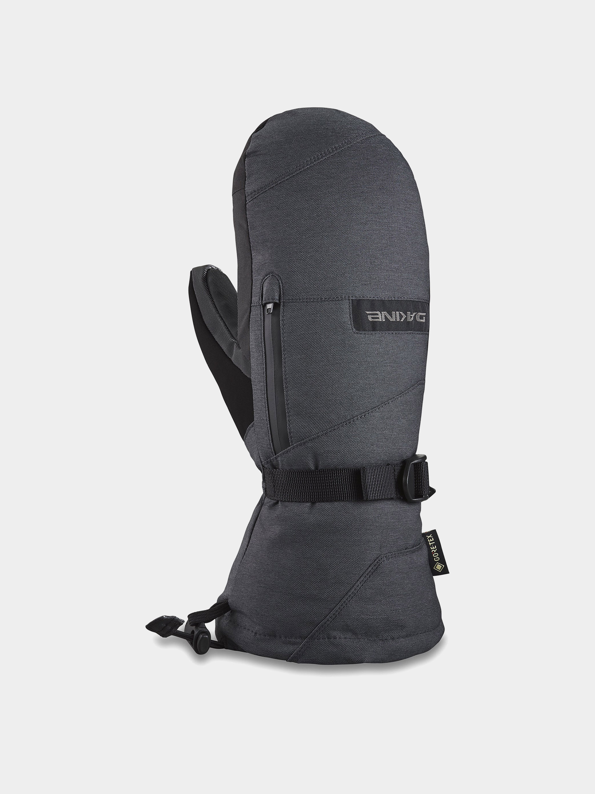 u0420u044au043au0430u0432u0438u0446u0438 Dakine Titan Gore Tex Mitt (carbon)
