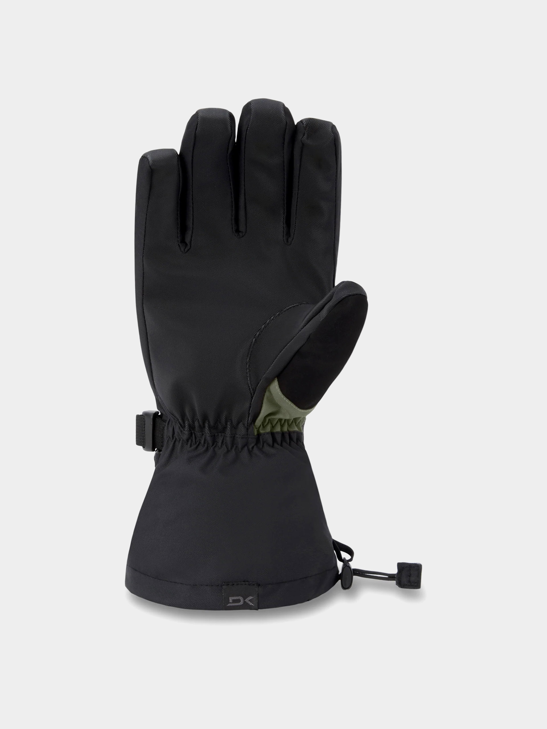 Ръкавици Dakine Titan Gore Tex Glove (mulled basil)