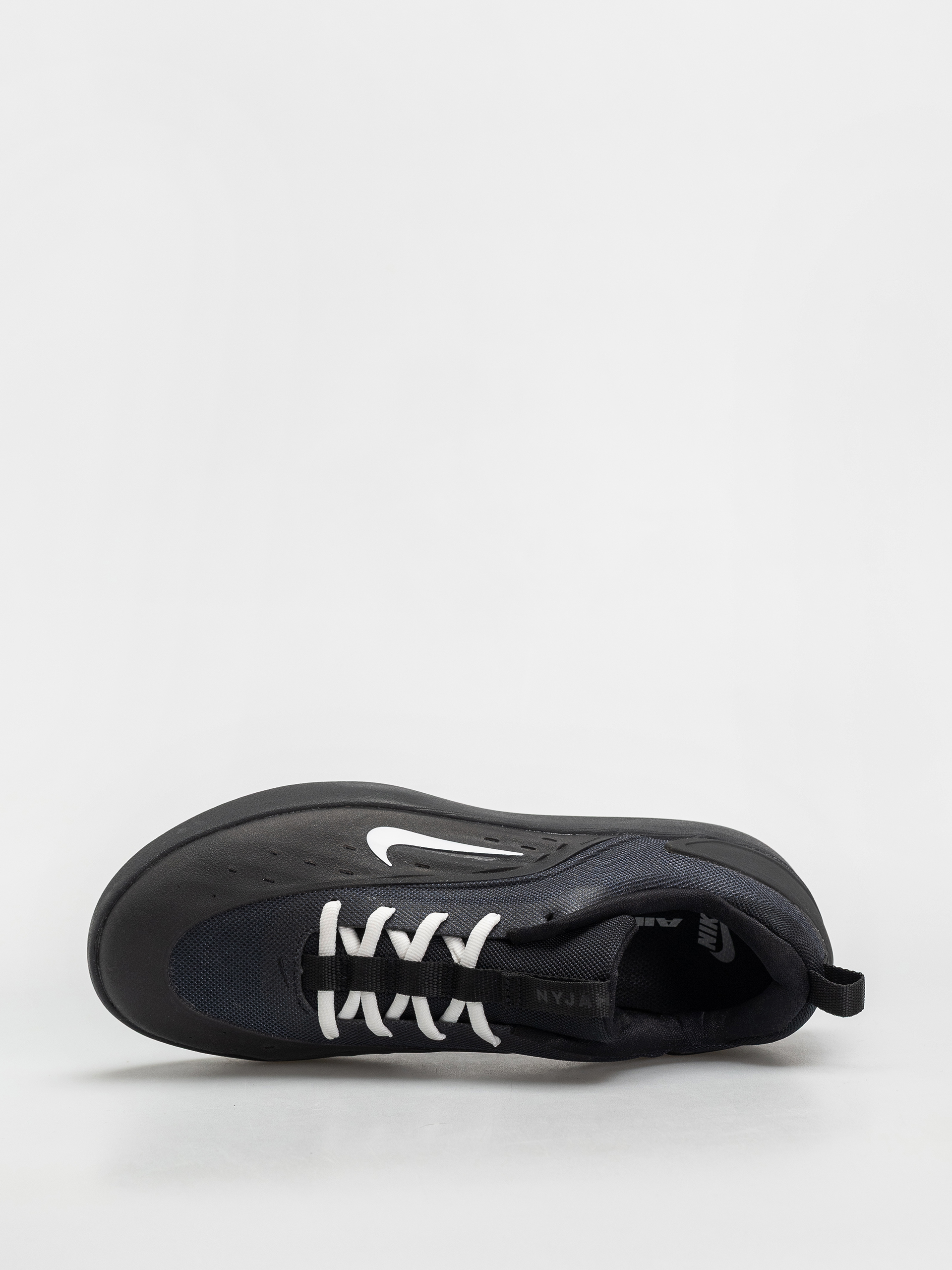 Обувки Nike SB Zoom Nyjah 4 (black/white black white)