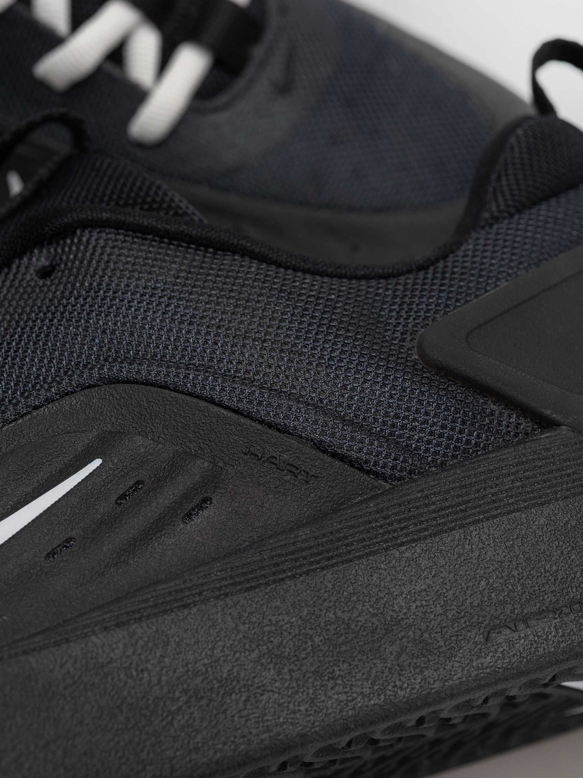 Обувки Nike SB Zoom Nyjah 4 (black/white black white)