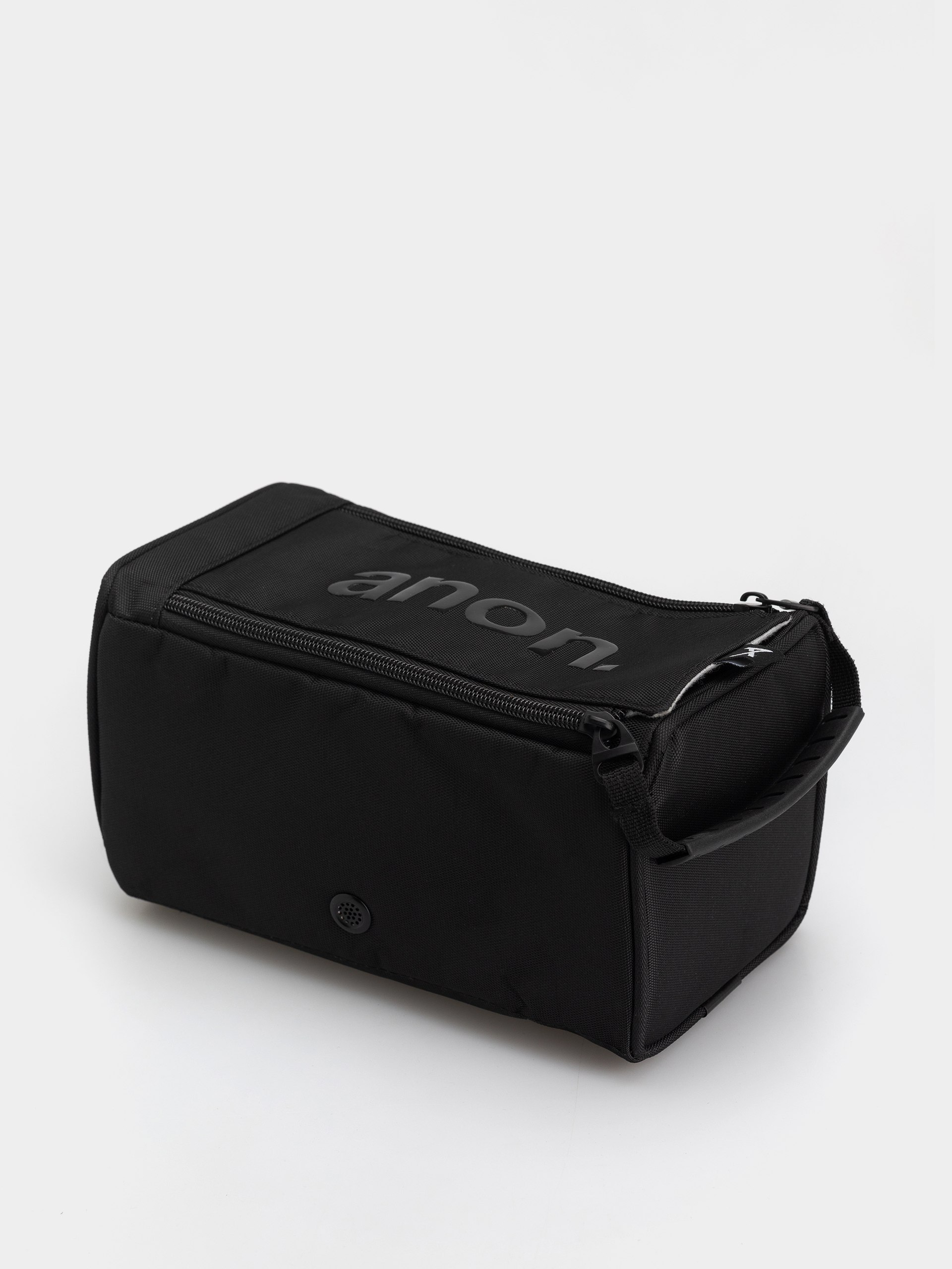 Сноуборд очила Anon M5 (hyper lilac/perceive sunny onyx)