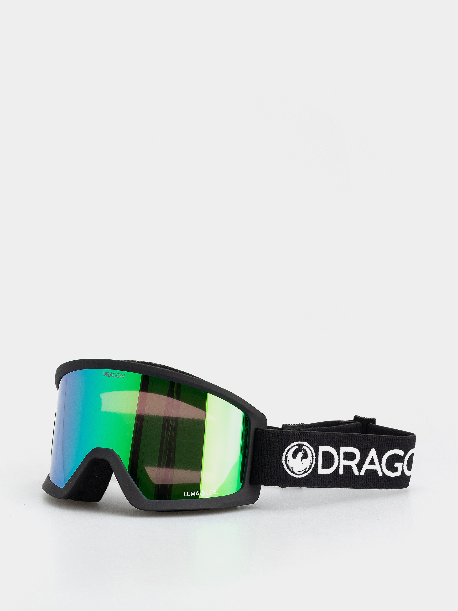 u0421u043du043eu0443u0431u043eu0440u0434 u043eu0447u0438u043bu0430 Dragon DX3 L OTG (black/lumalens green ion)