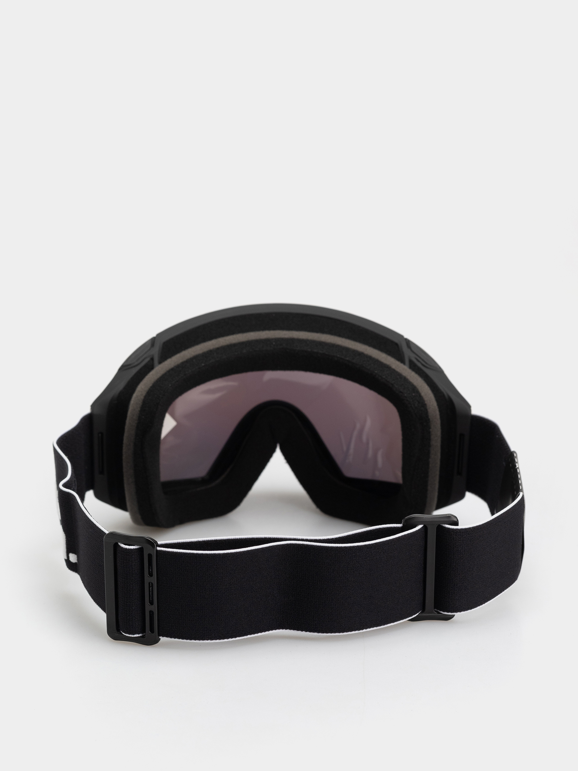 Сноуборд очила Anon M4 Toric Polar (black/perceive polar onyx)