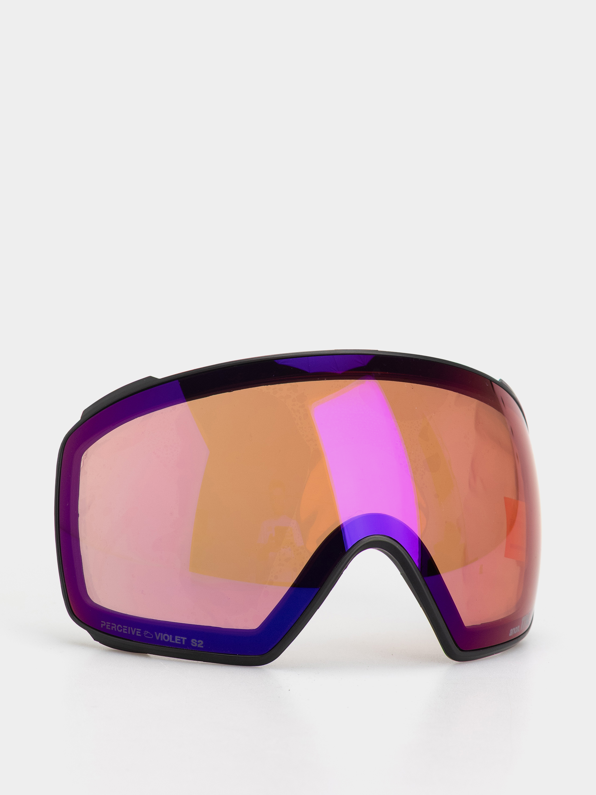 Сноуборд очила Anon M4 Toric Polar (black/perceive polar onyx)