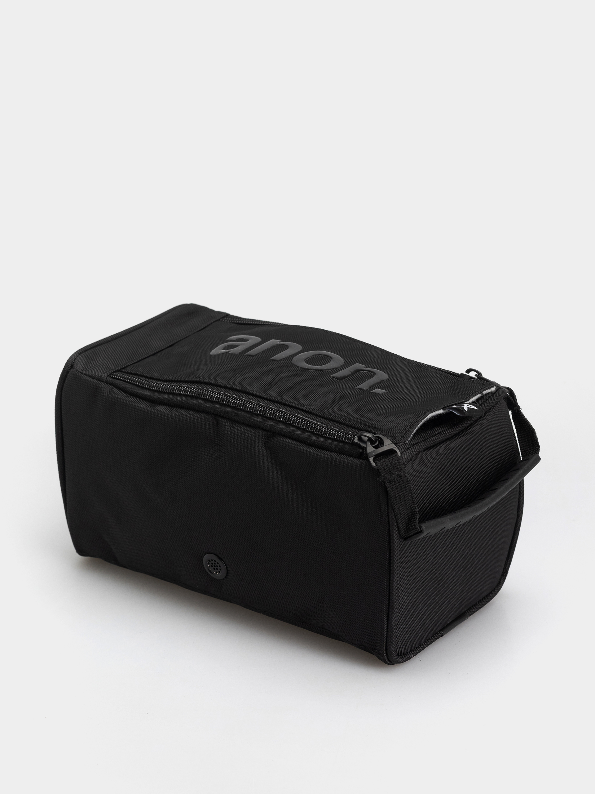 Сноуборд очила Anon M4 Toric Polar (black/perceive polar onyx)