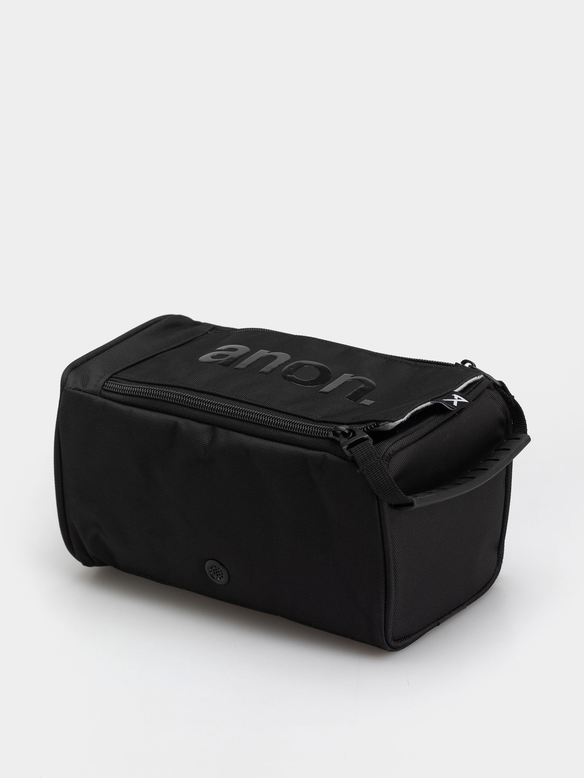 Сноуборд очила Anon M4S Toric Mfi (deep cherry/perceive cloudy pink)