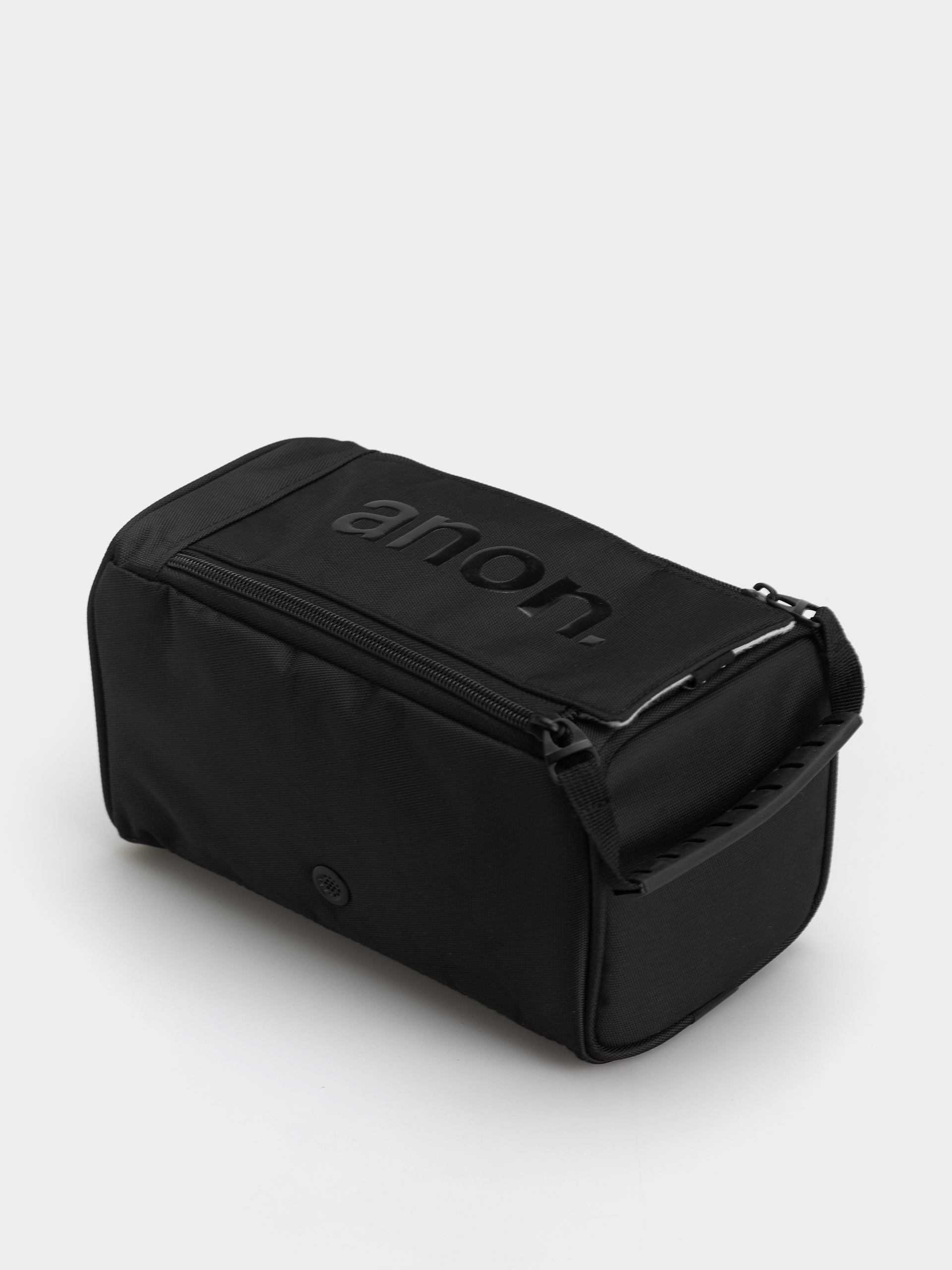 Сноуборд очила Anon M4 Toric Mfi (tilt shift/perceive variable green)