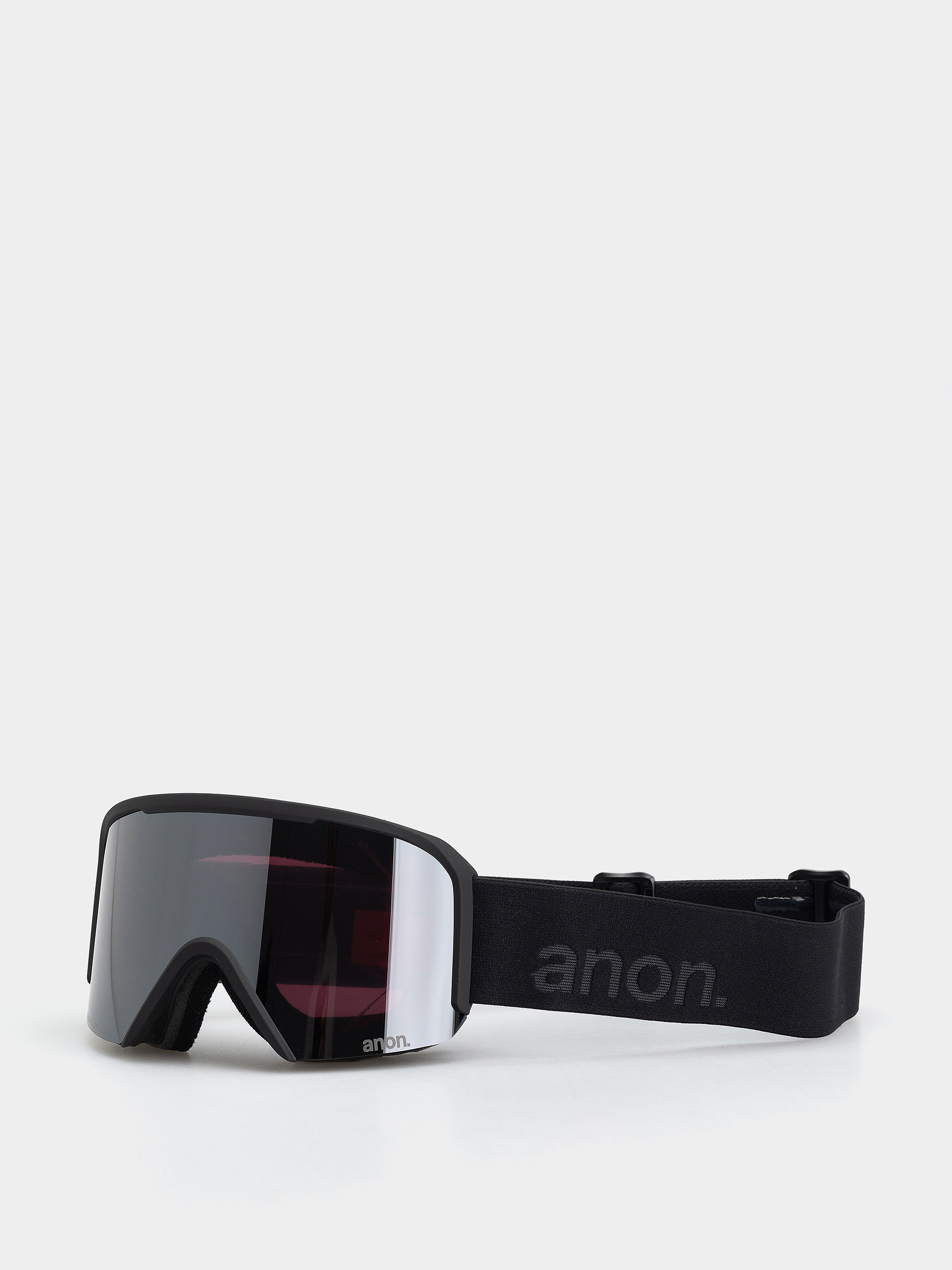 u0421u043du043eu0443u0431u043eu0440u0434 u043eu0447u0438u043bu0430 Anon Nesa (smoke/perceive sunny onyx)