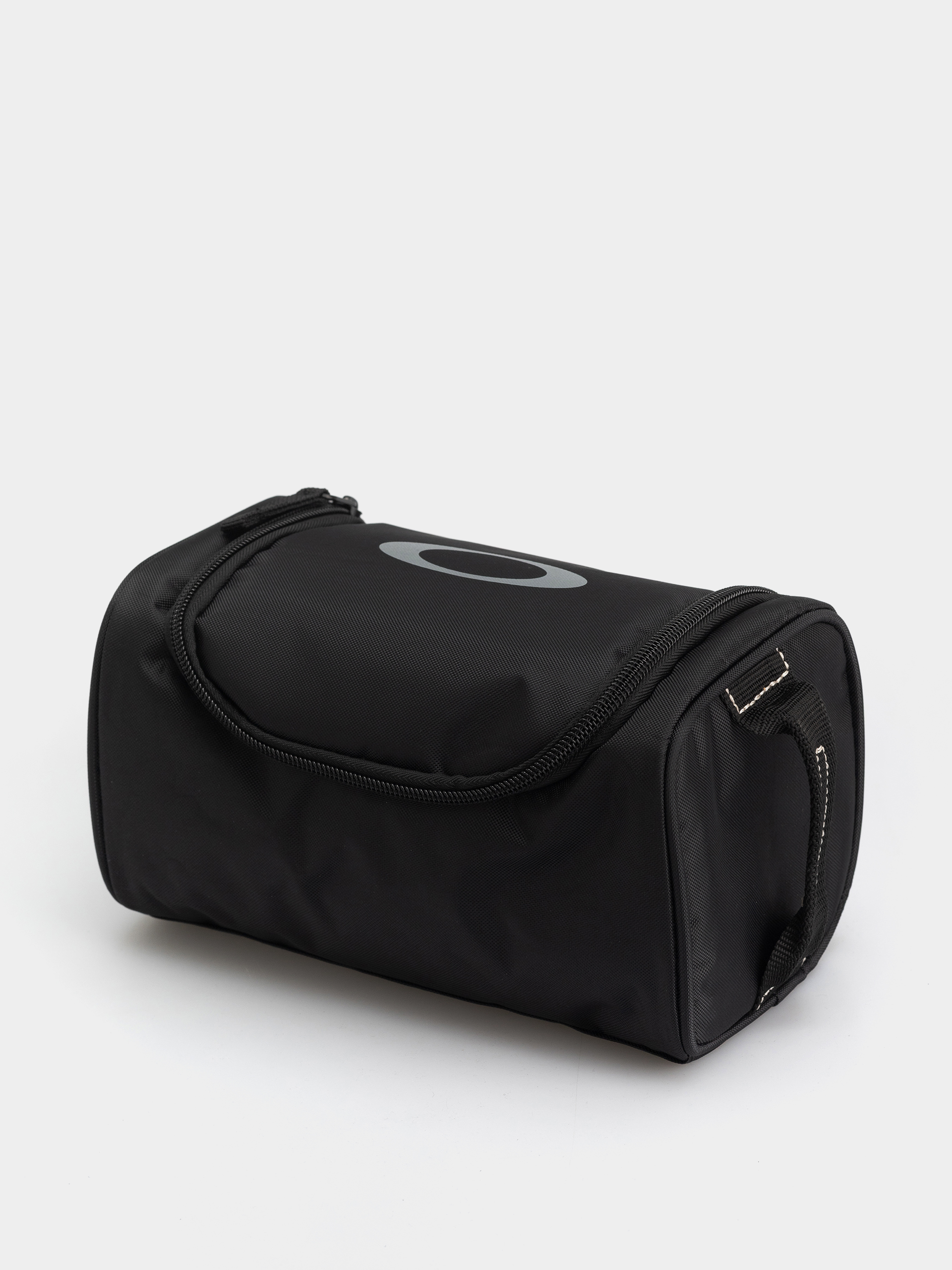 Сноуборд очила Oakley Flight Deck M (matte white/prizm snow torch iridium)