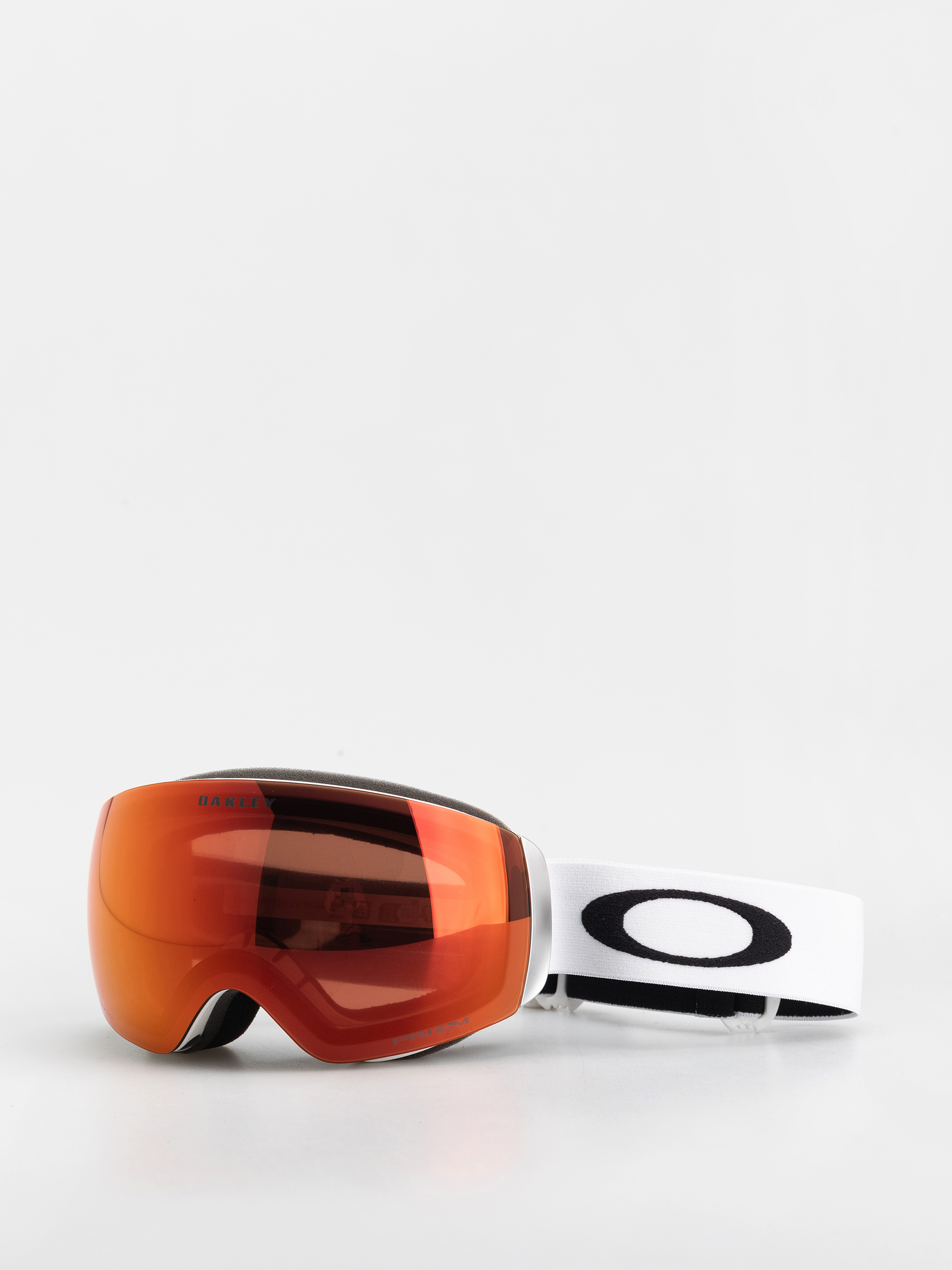 Сноуборд очила Oakley Flight Deck M