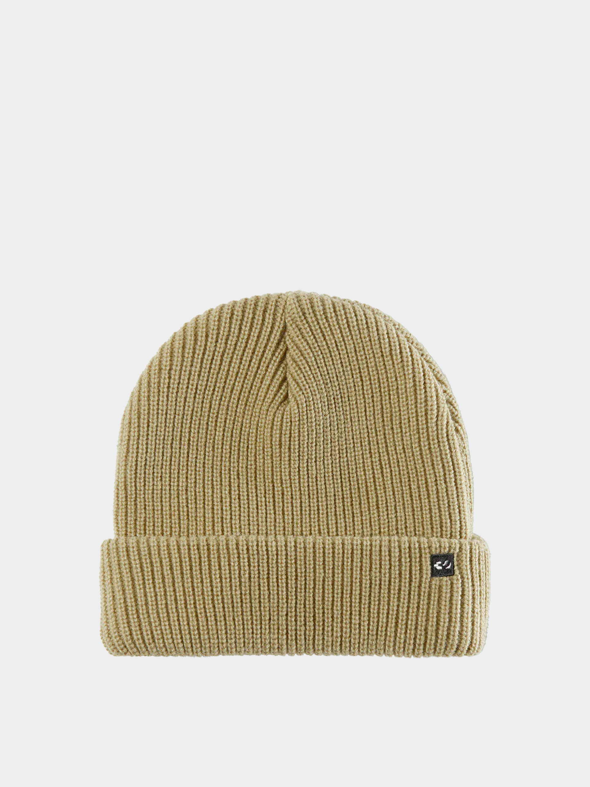 u0428u0430u043fu043au0430 ThirtyTwo Basixx (khaki)