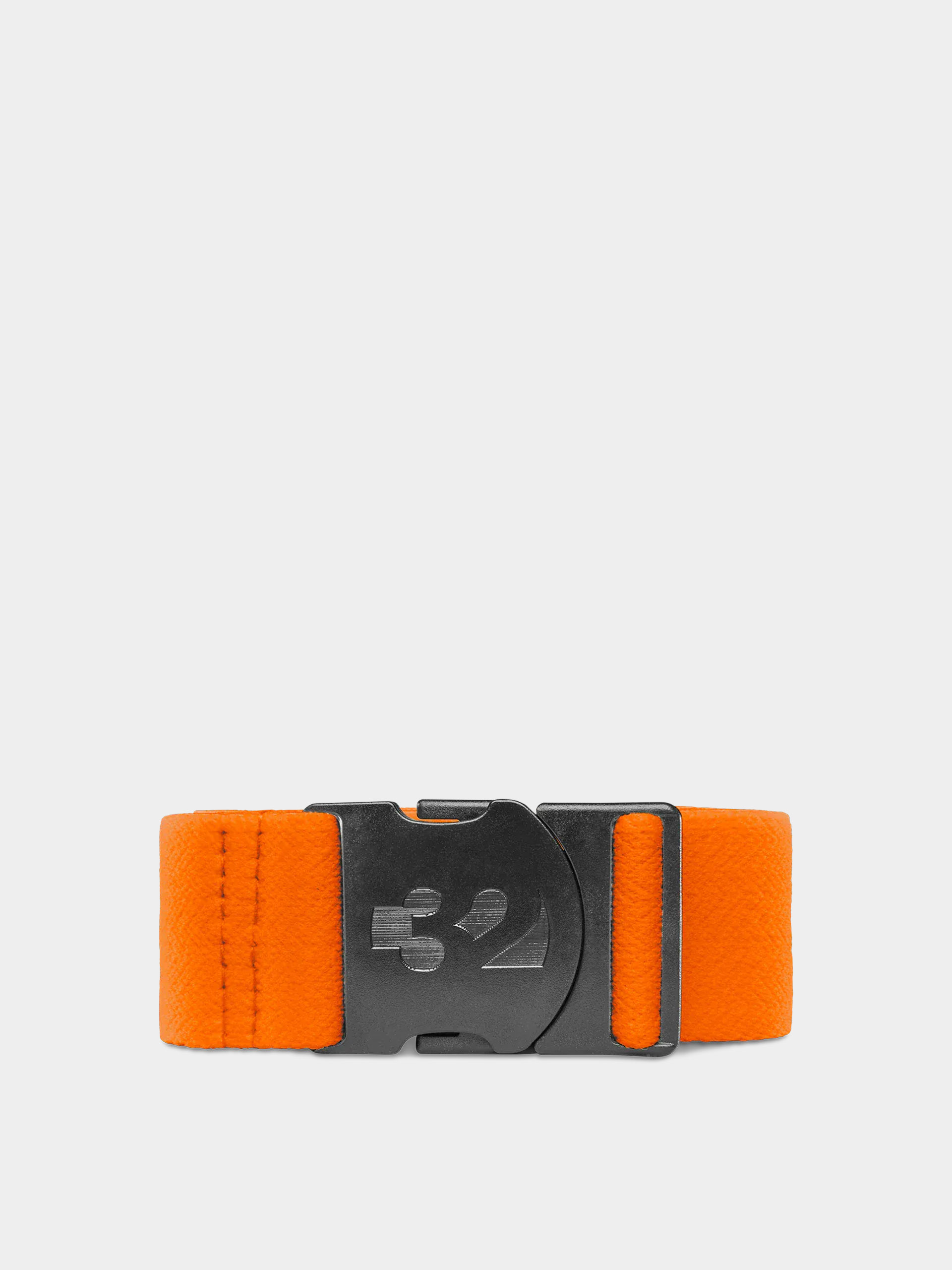 Колан ThirtyTwo 32 Cut Out (orange)