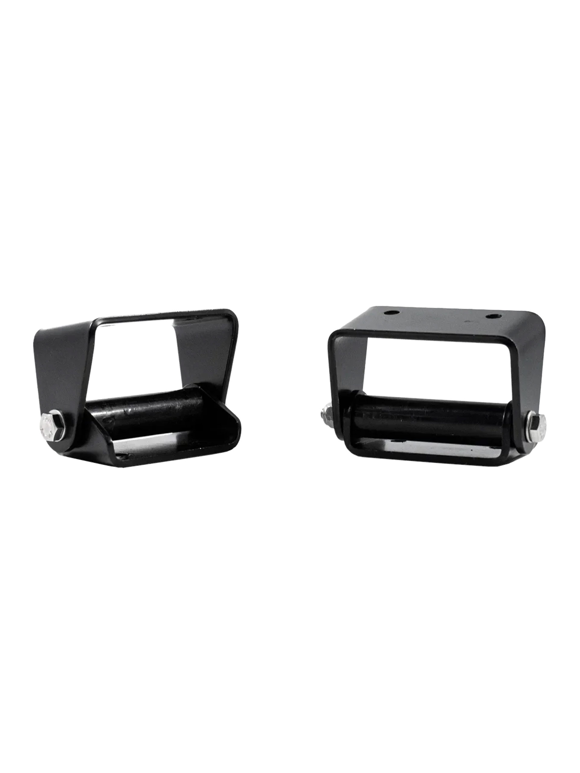 Мъжки Сноуборд Jones Snowboards Mountain Snowskate