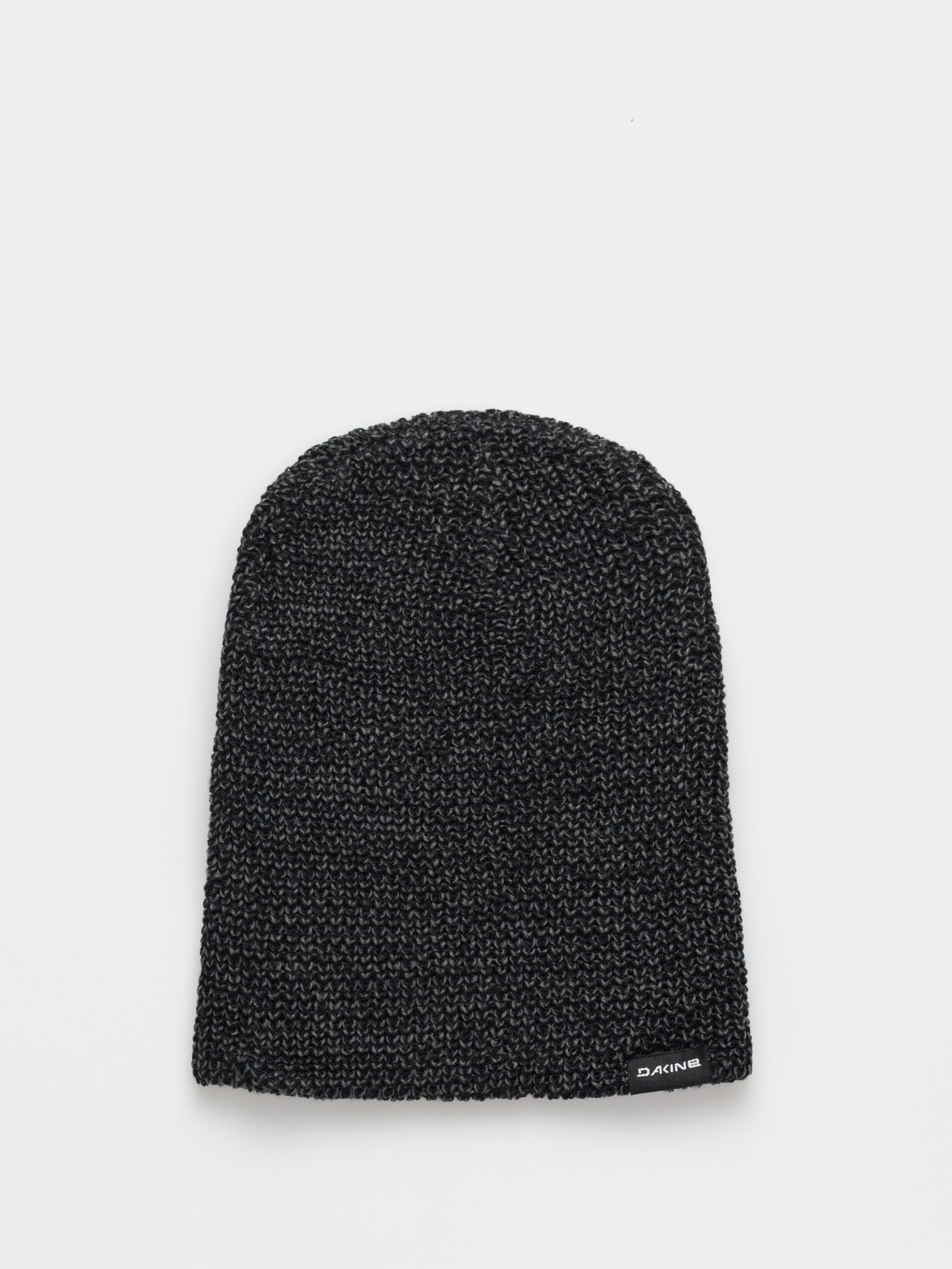Dakine Шапка Tall Boy (black heather)