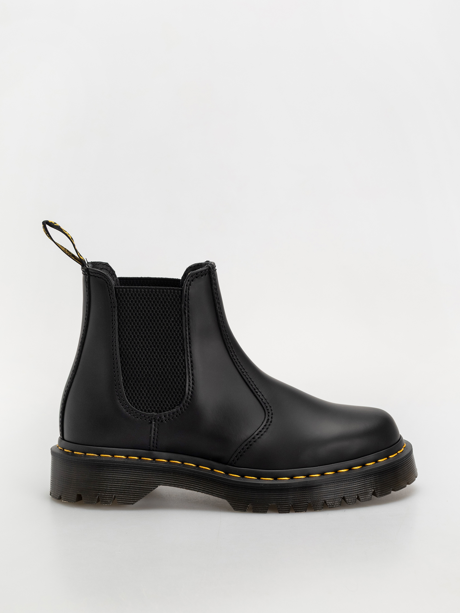 Обувки Dr. Martens 2976 Bex Chelsea
