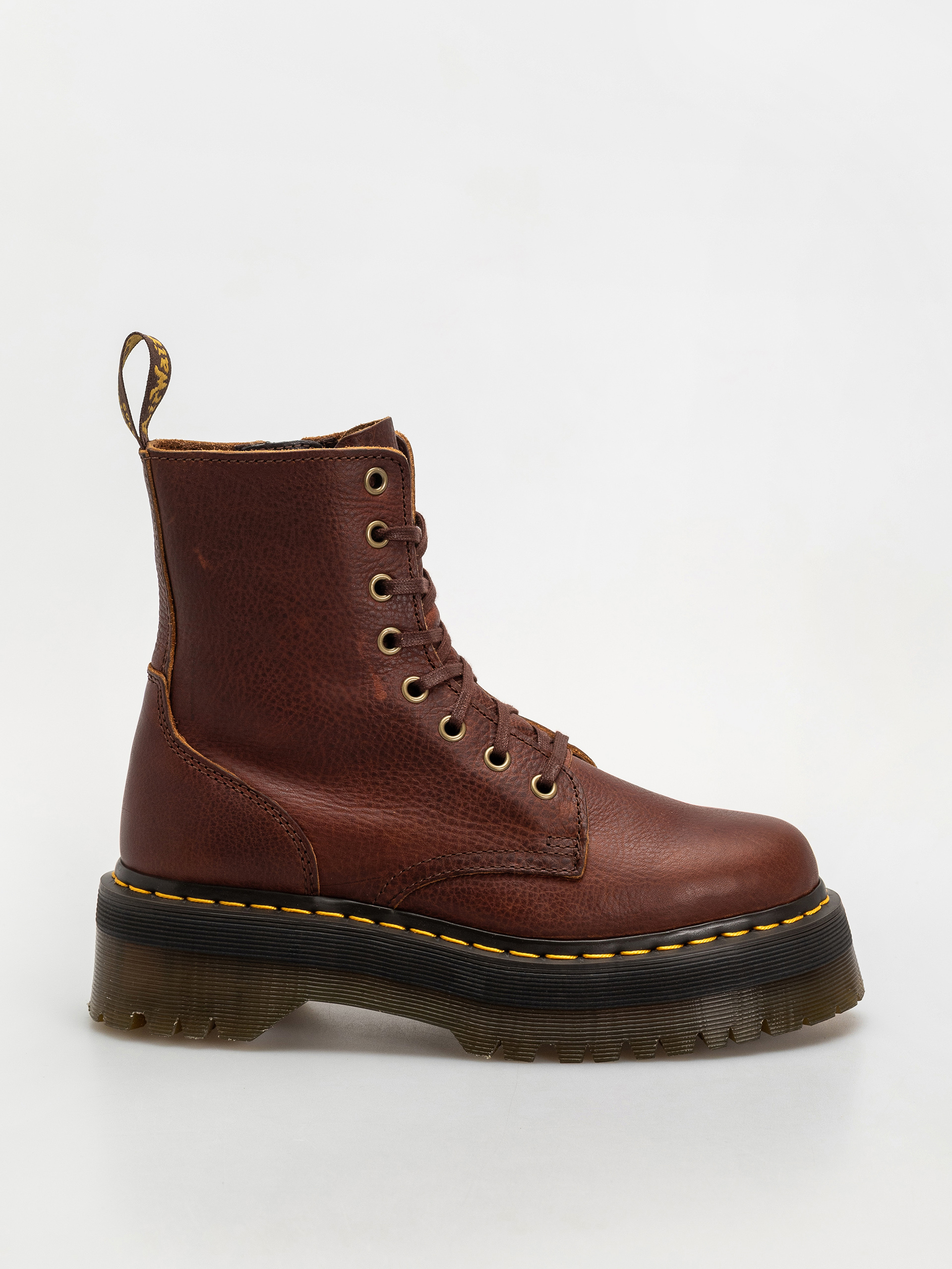 Обувки Dr. Martens Jadon