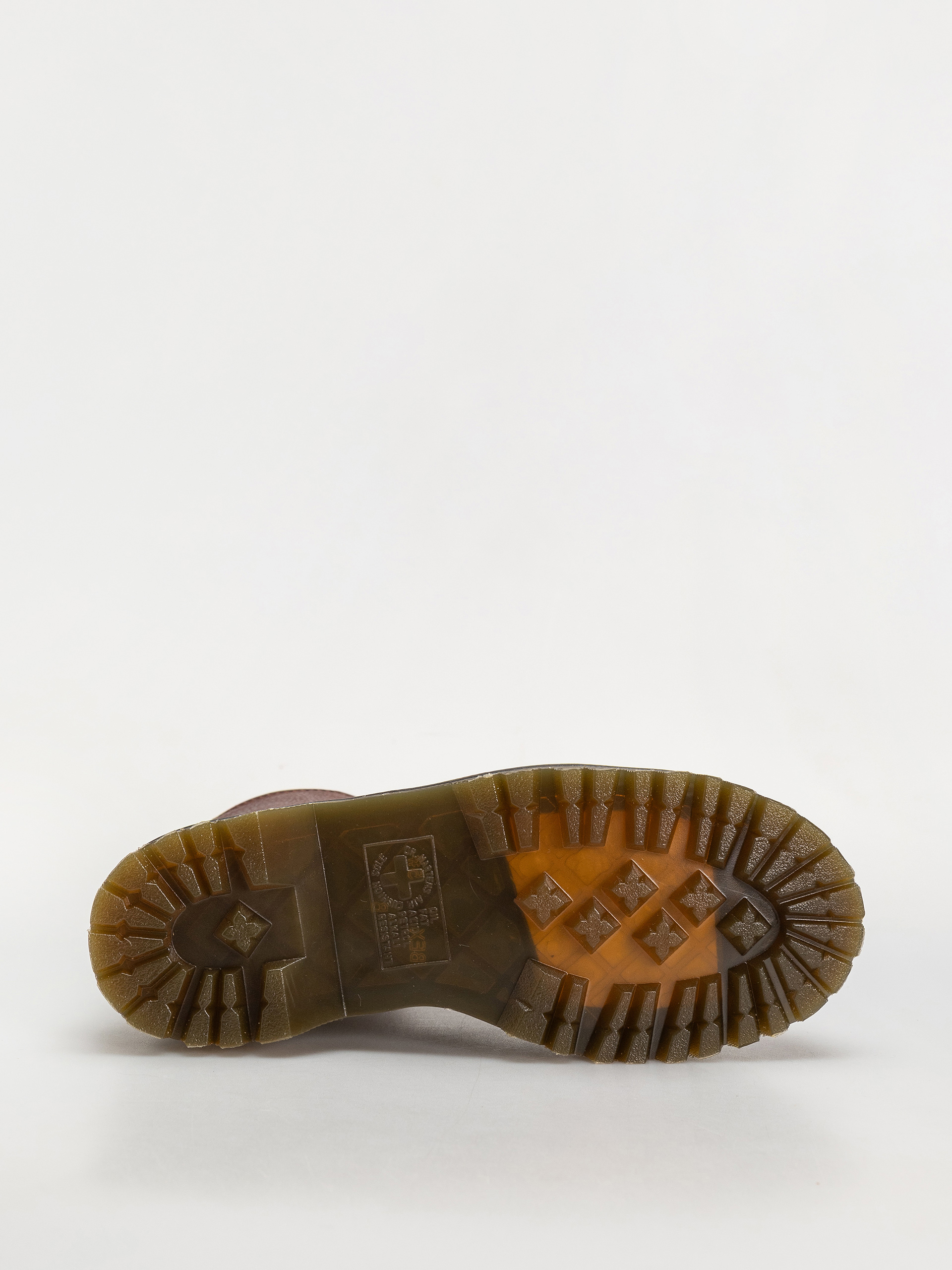 Обувки Dr. Martens Jadon (cashew ambassador)