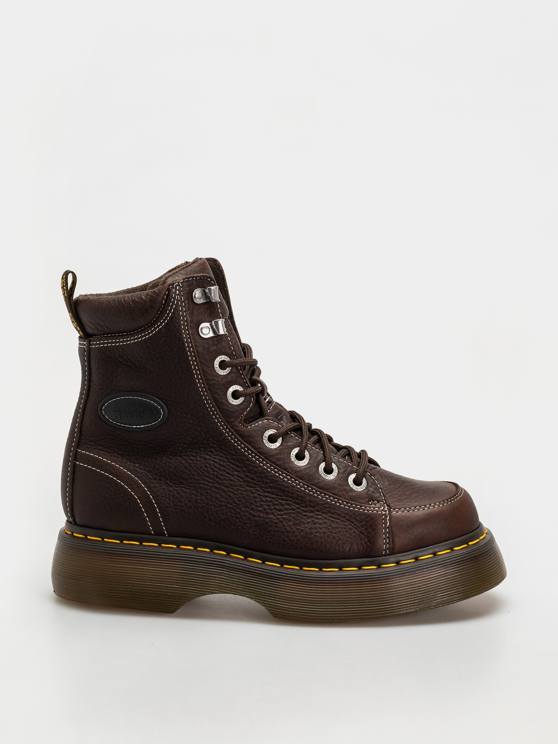 Обувки Dr. Martens Buzz 8i Wmn