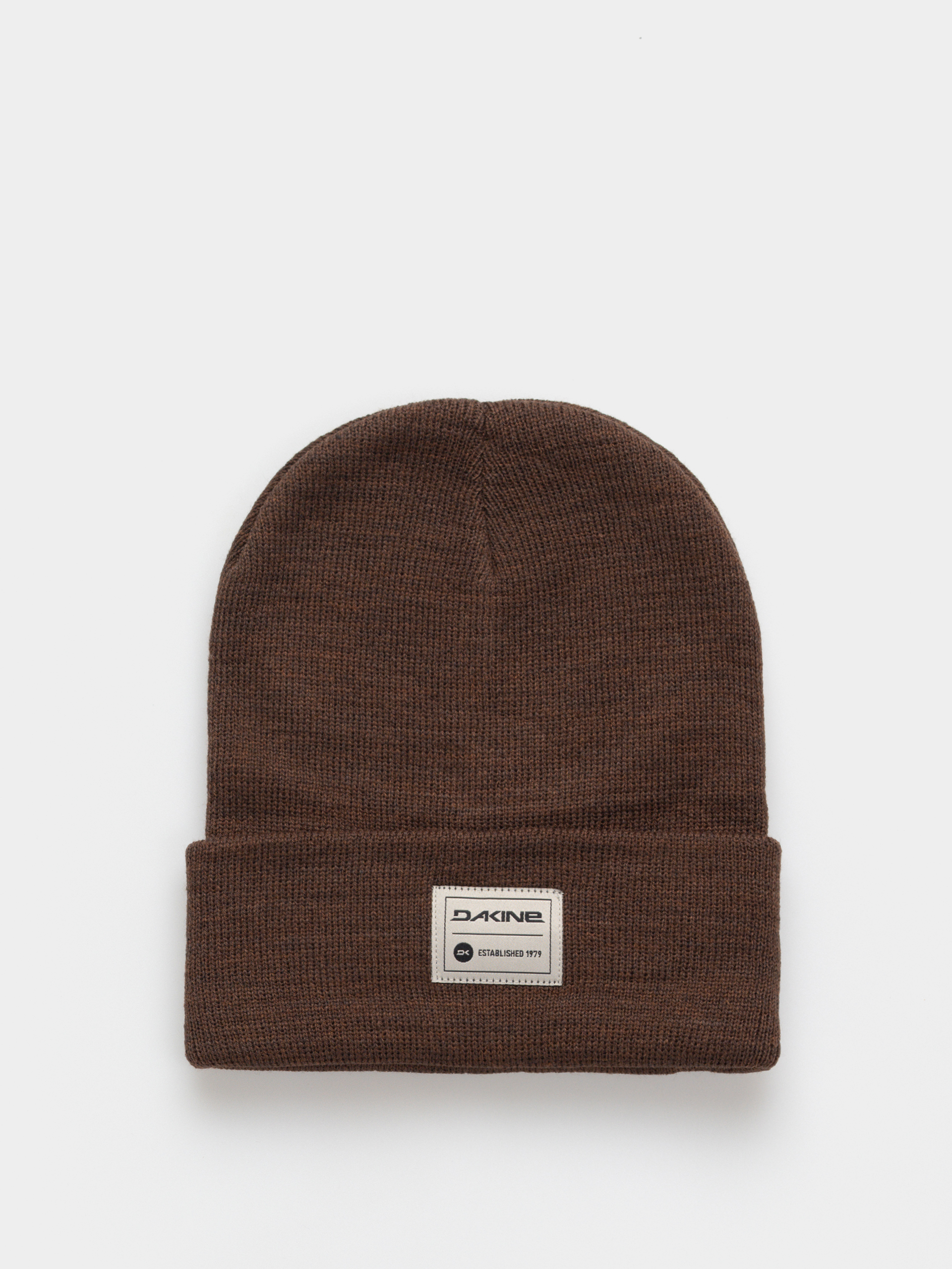 Шапка Dakine Cutter (chicory coffee)