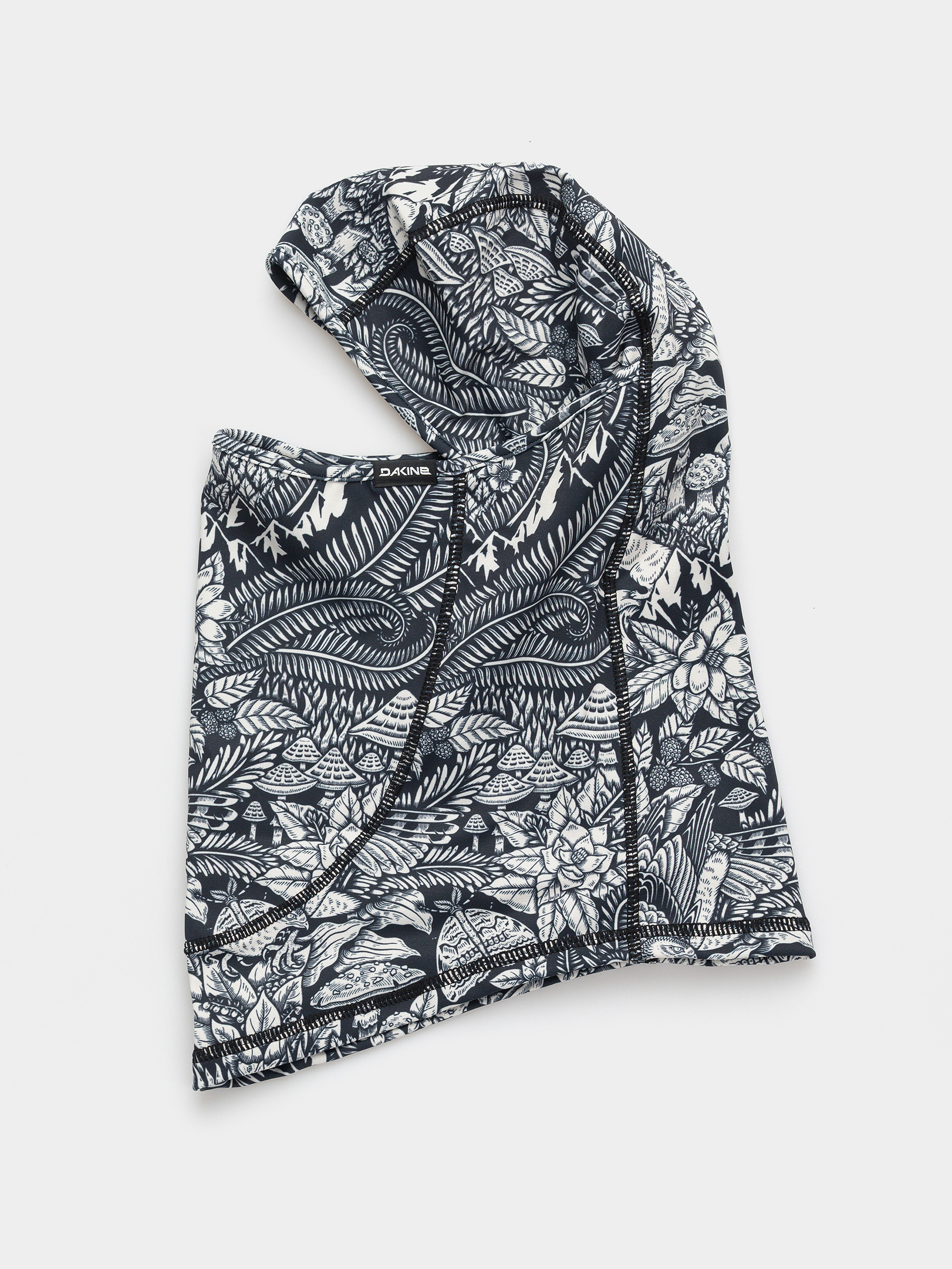 Akcesoria Dakine Ninja