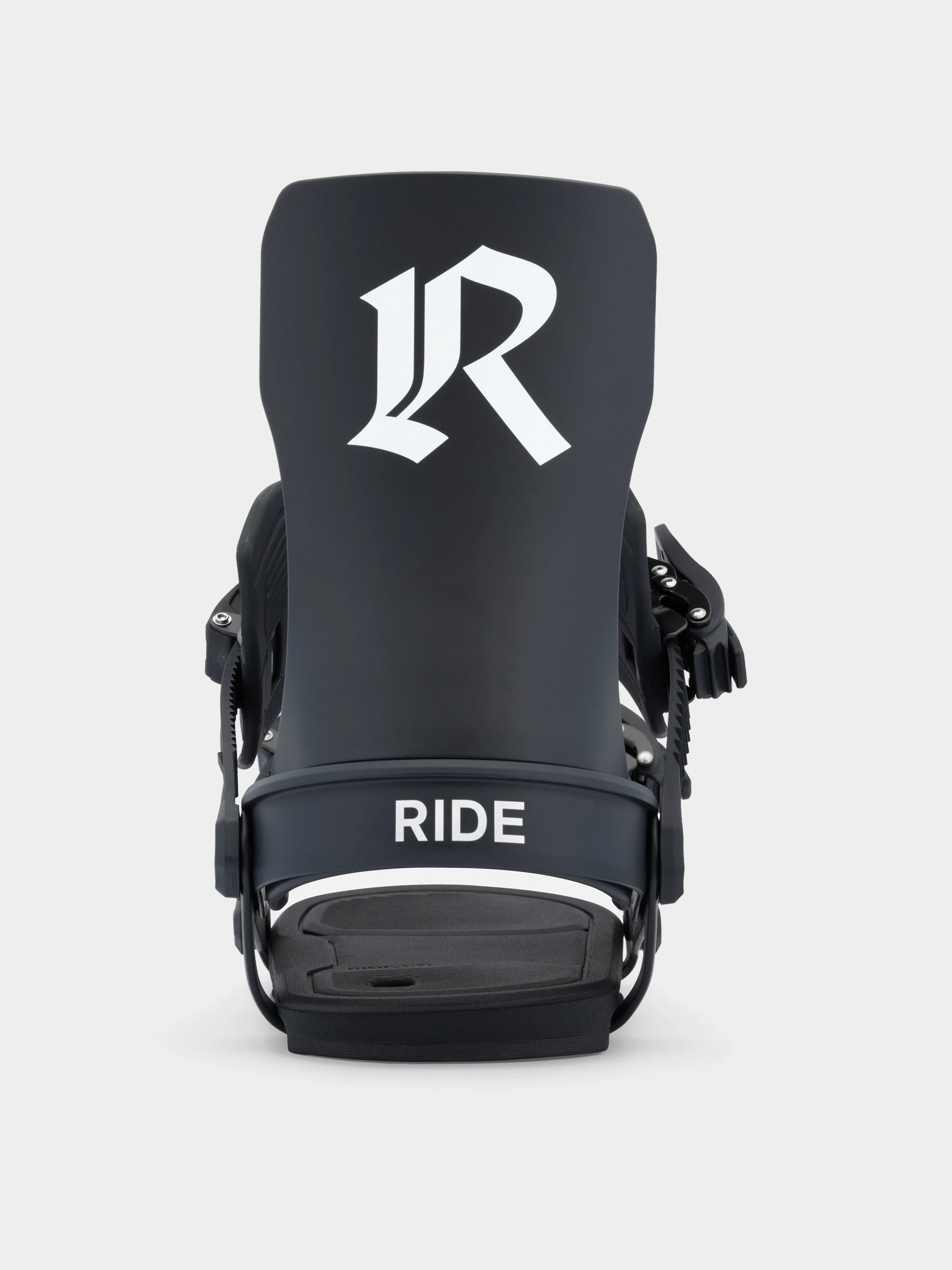 Дамско Сноуборд автомати Ride Specter (black)